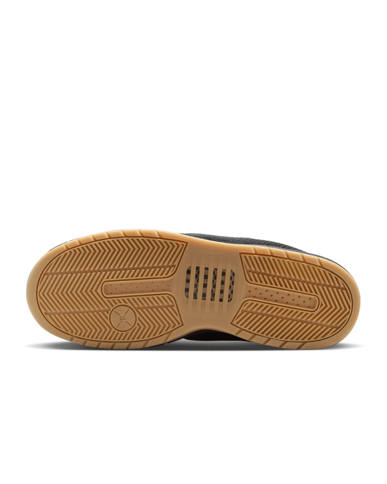 【NIKE公式】ポール ロドリゲス ズーム エア LOW 'Black and Gum Light Brown' (IQ6827-001) 発売日