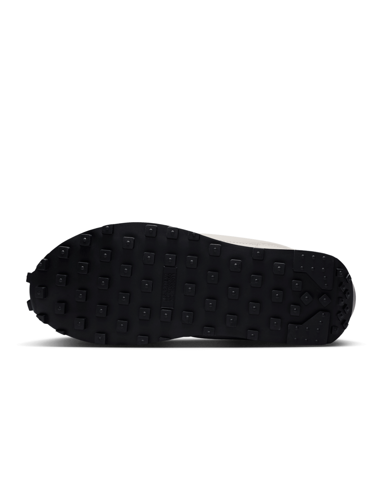 Lanceringsdato for Daybreak "Moon Particle and Light Bone" (IO4865-020)