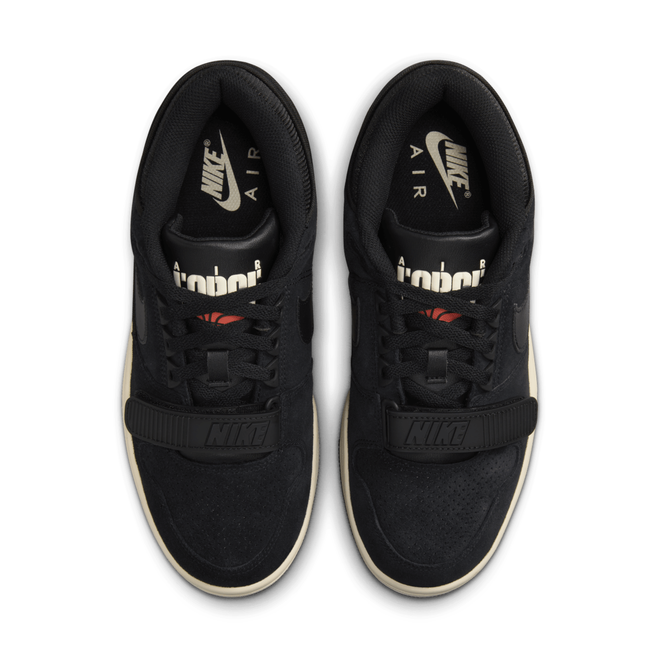 วันเปิดตัว AAF88 SDE "Black and Guava Ice" (FN6594-002)