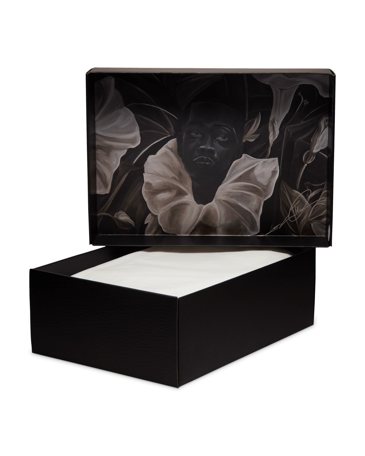 Air Jordan 6 x A Ma Maniére ‚Smoky Mauve‘ (IF3103-200) – datum uvedení