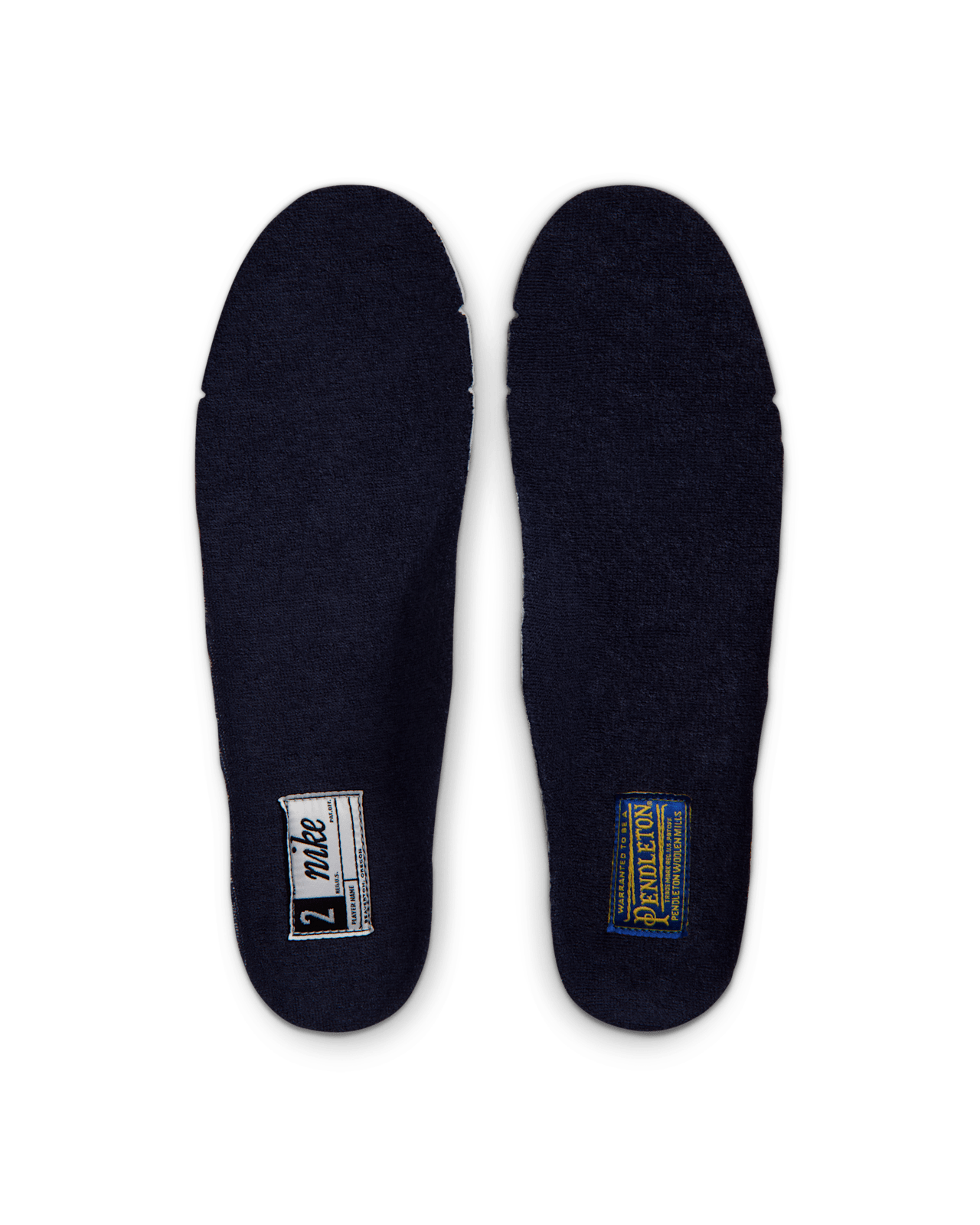 Air Force 3 Low x NIGO „Midnight Navy and Shadow Grey” (HV5032-400) – data premiery