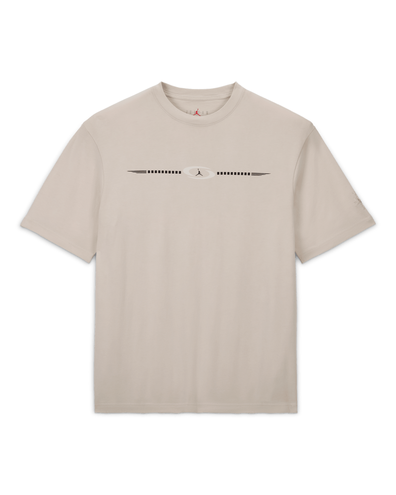 Collezione di abbigliamento Jordan x Travis Scott – Data del lancio