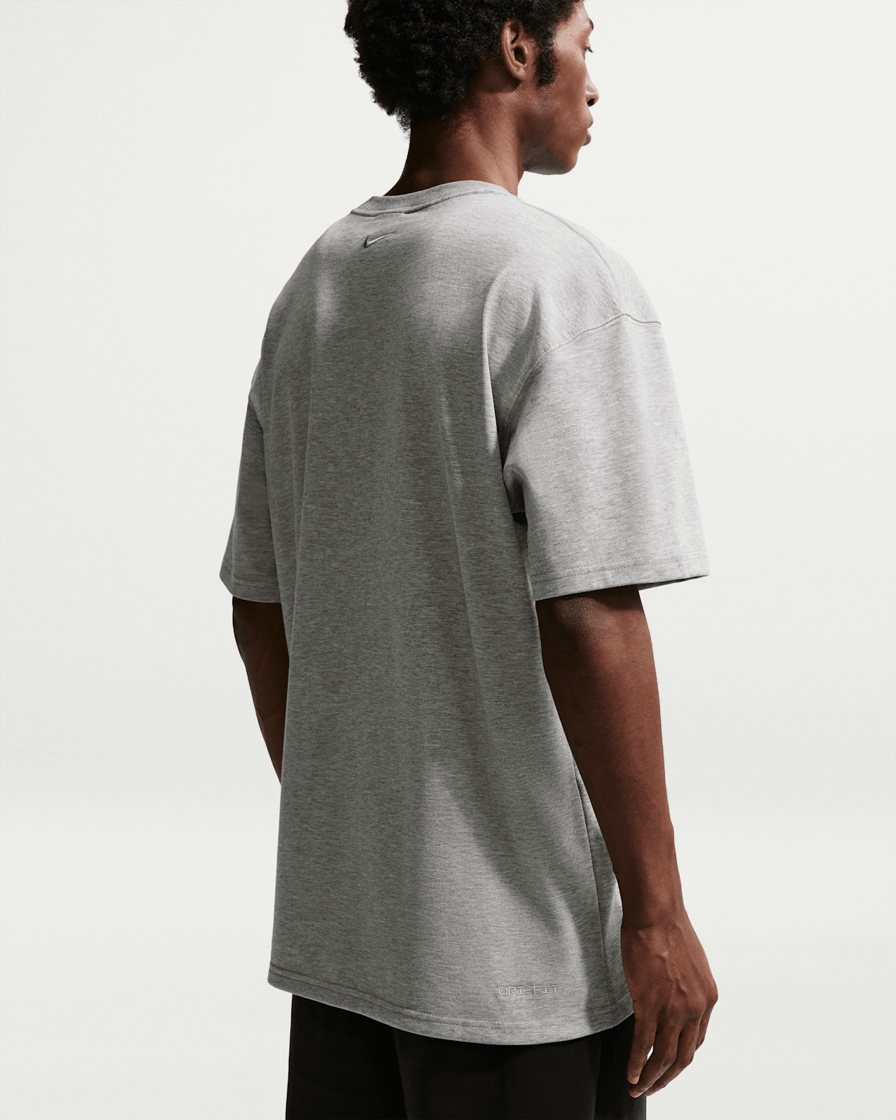 Kobe "Smoke Cloud" Apparel Collection Release Date