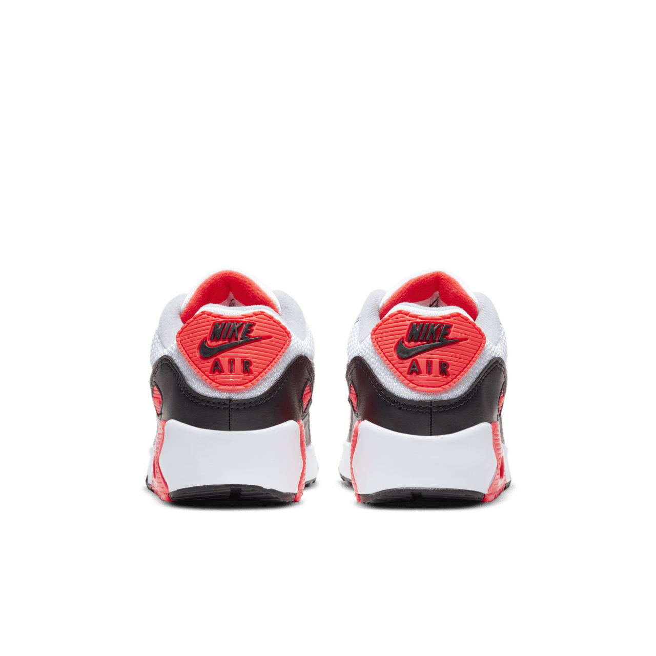 Nike air max 90 2015 release dates best sale