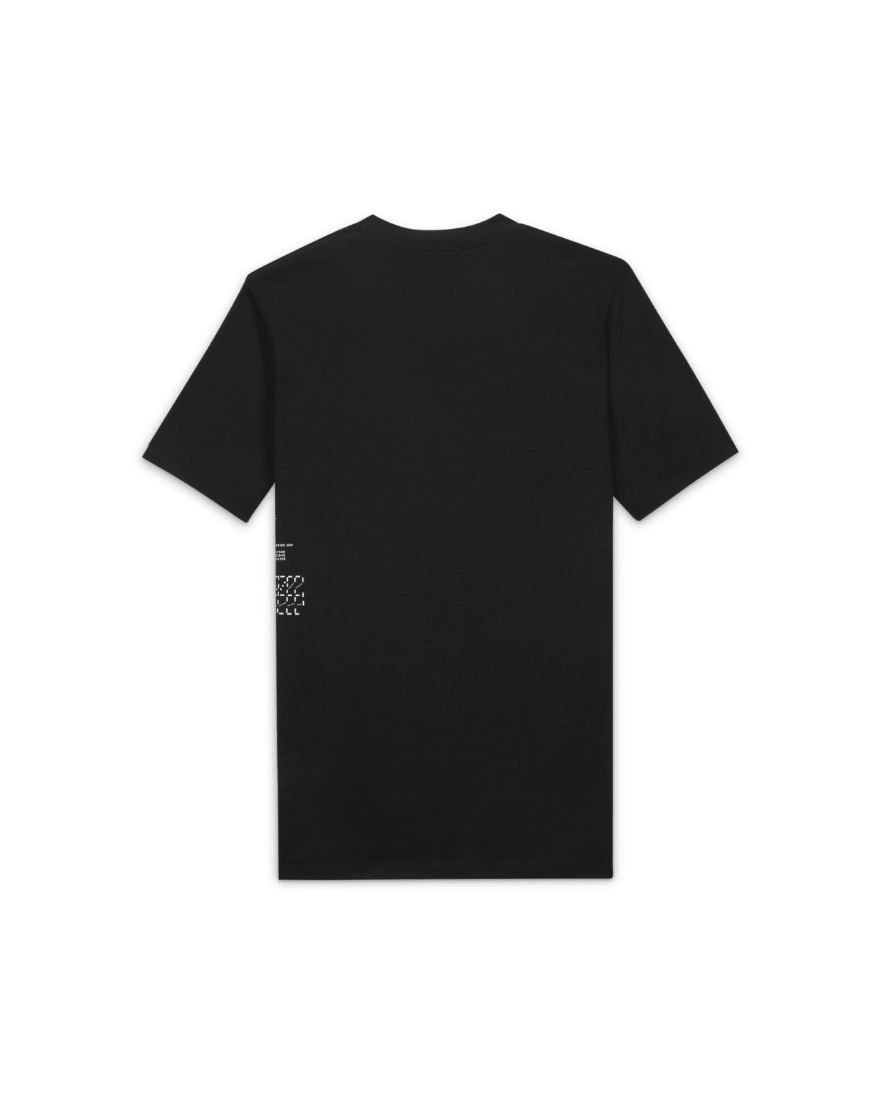 나이키 x MMW Apparel Tops Collection 출시일