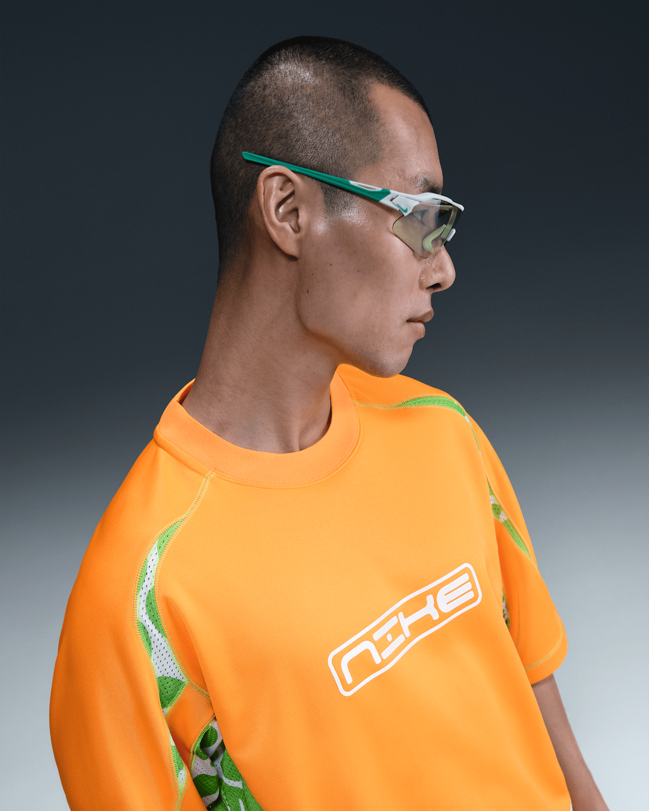 Collezione di abbigliamento Project F.R.O.G. – Data del lancio