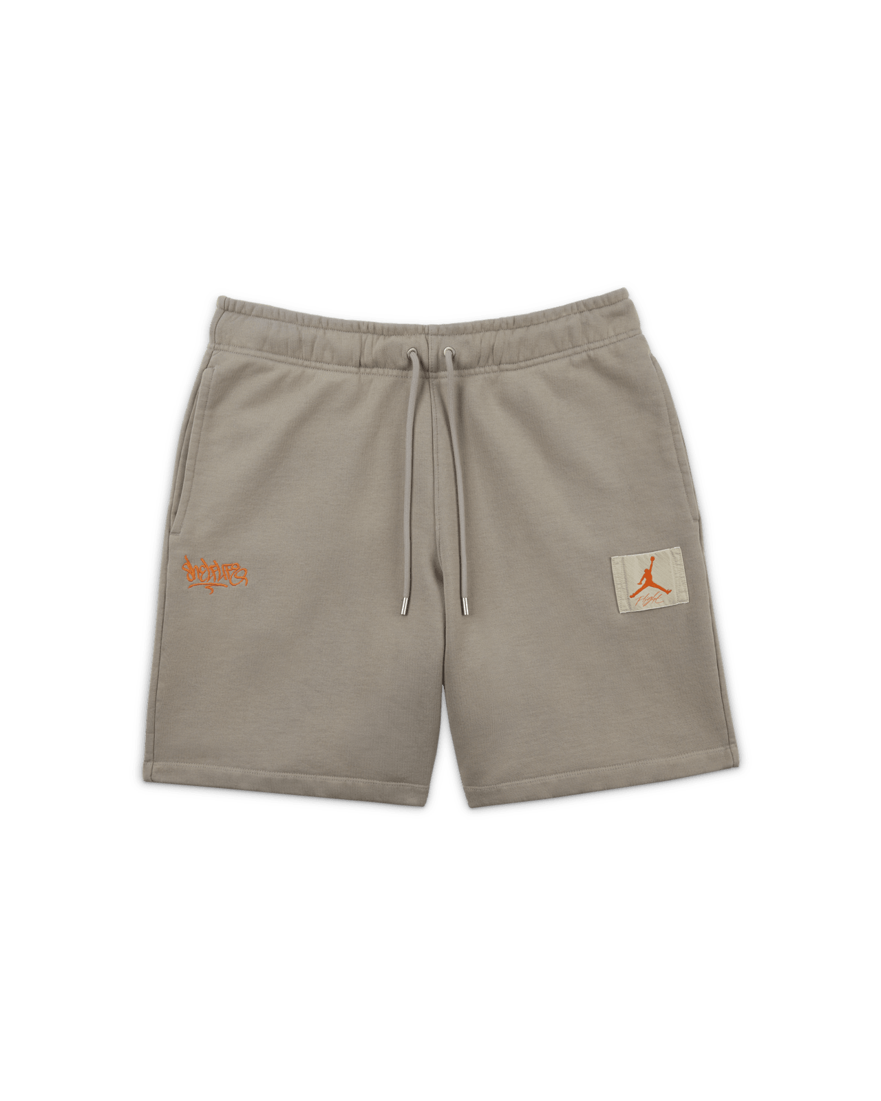 Fecha de lanzamiento de la colección de ropa Jordan x Shelflife