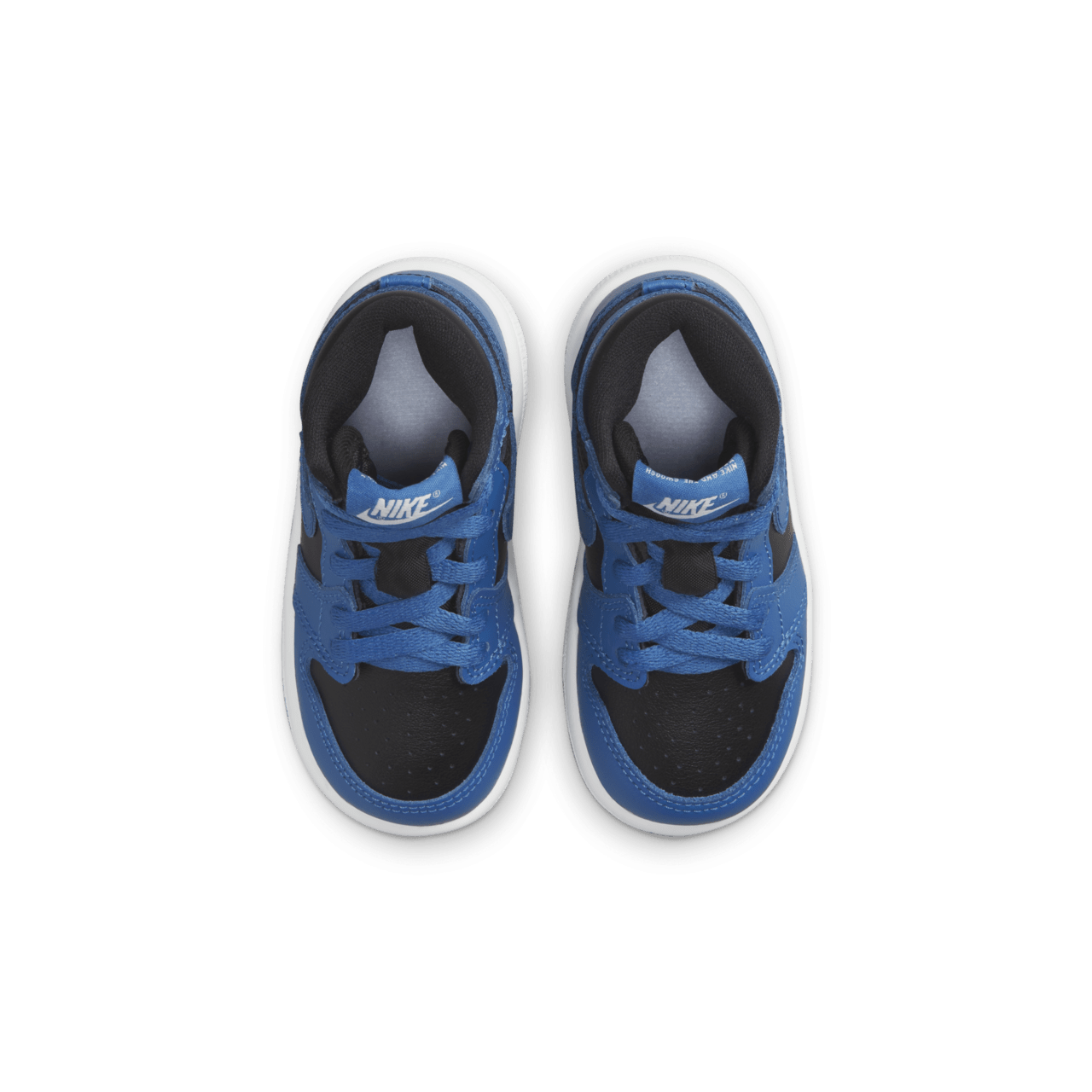 Air Jordan 1 'Dark Marina Blue' (AQ2665-404) Release Date