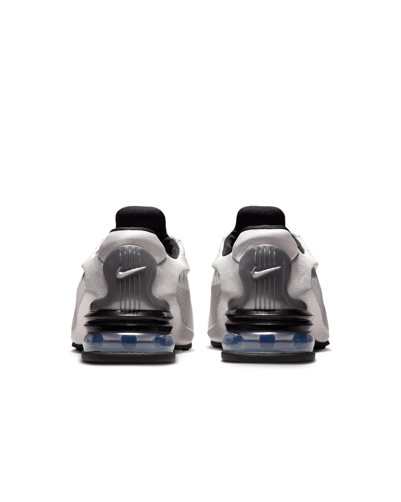 Date de sortie de la Air Max Dolce "Metallic Silver" pour femme (IB4527-001)