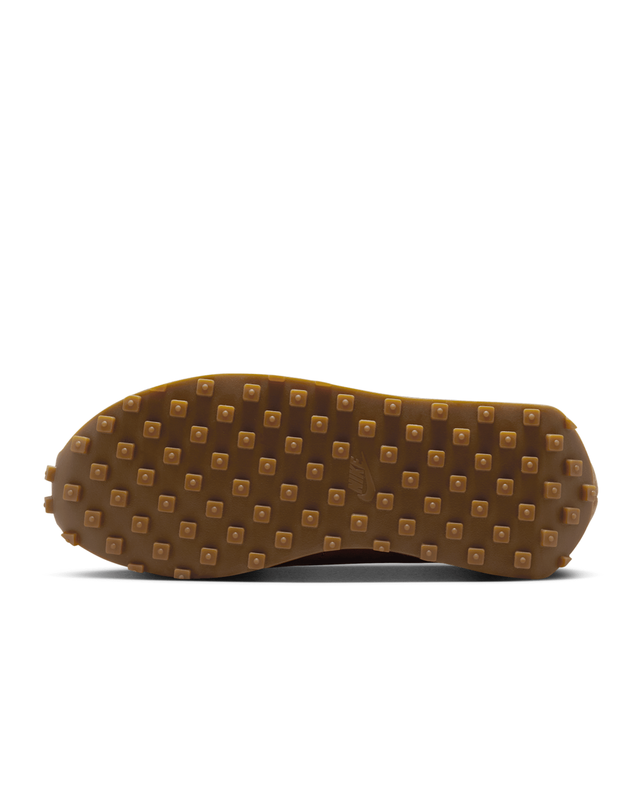 Women's LD-1000 "EDITION A" 'Fauna Brown and Hemp' (IO1824-244) Release Date