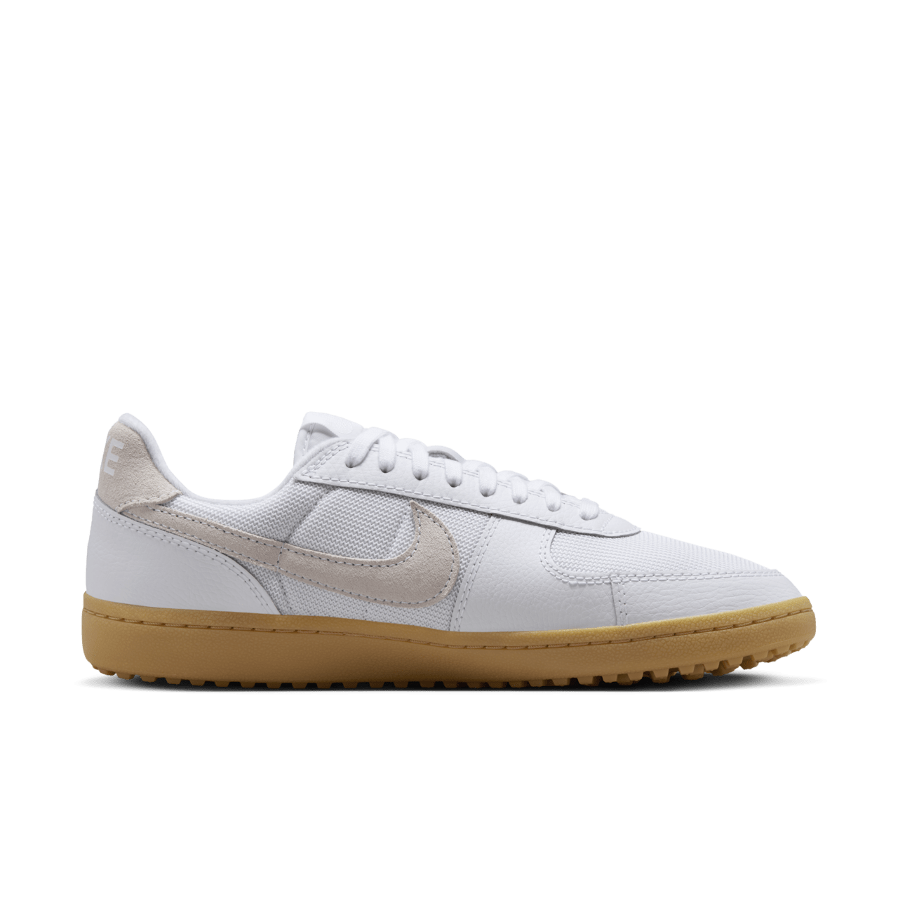 Field General '82 'White and Light Bone' (HJ3239-100) 發售日期