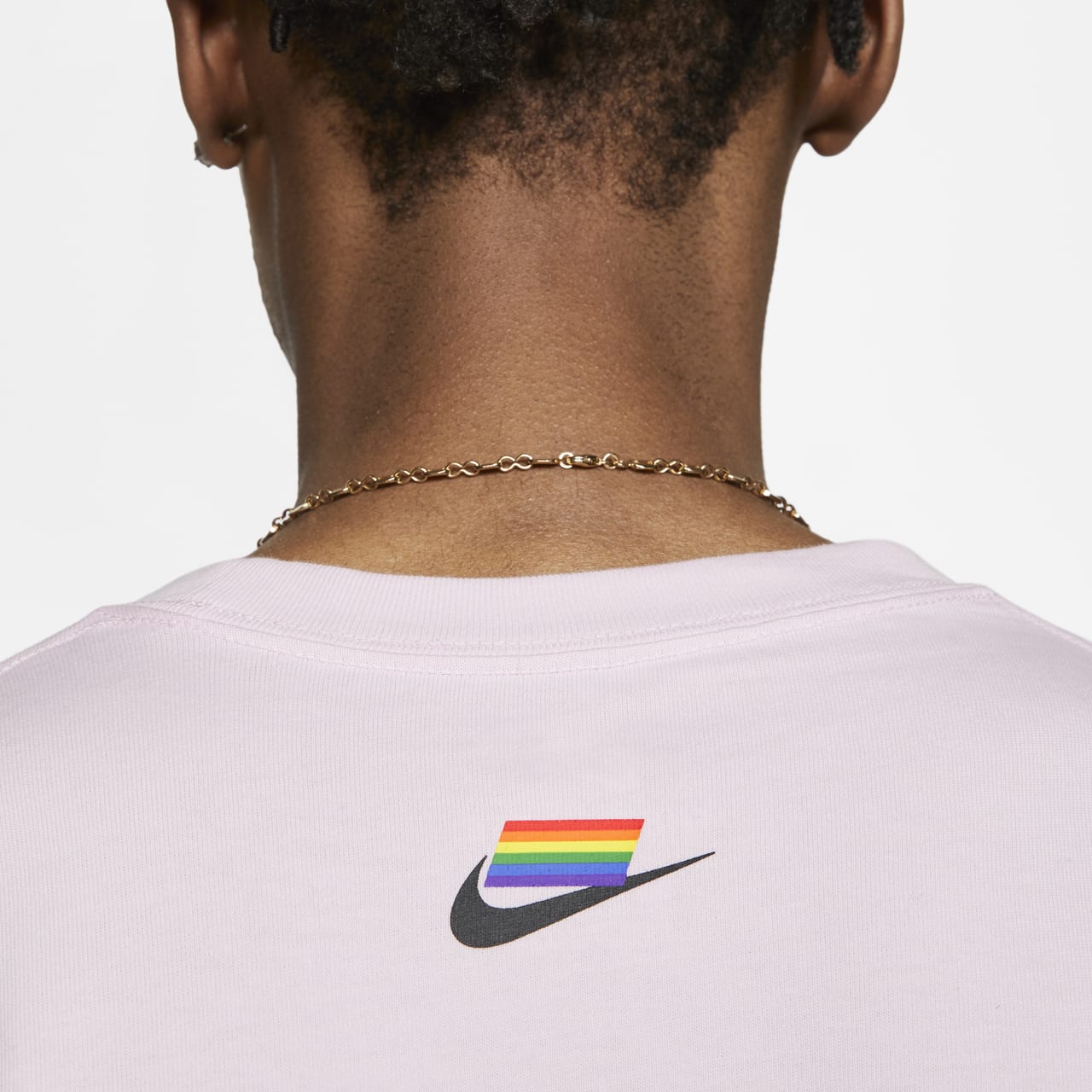 Betrue nike shirt online