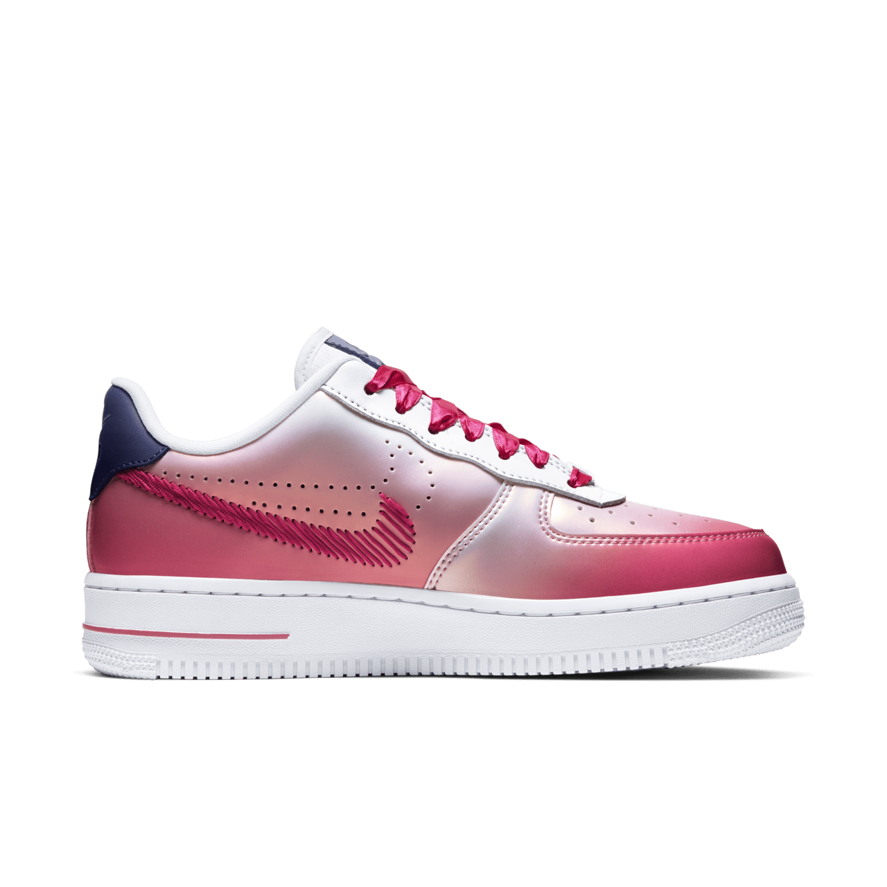 Air Force 1 'Kay Yow' Release Date