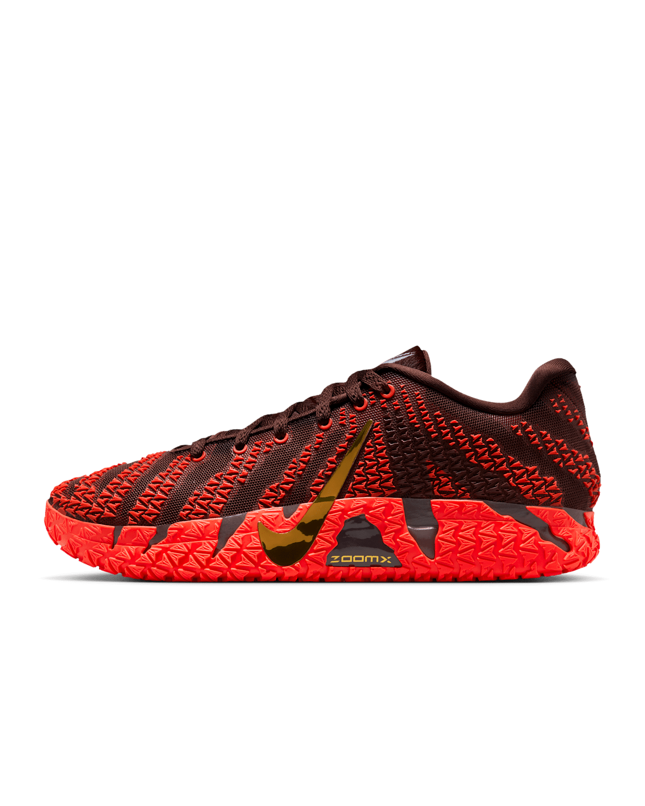 Ja 3 "Lunar New Year" 'Light Chocolate and Bright Crimson' (IB6508-200) Release Date
