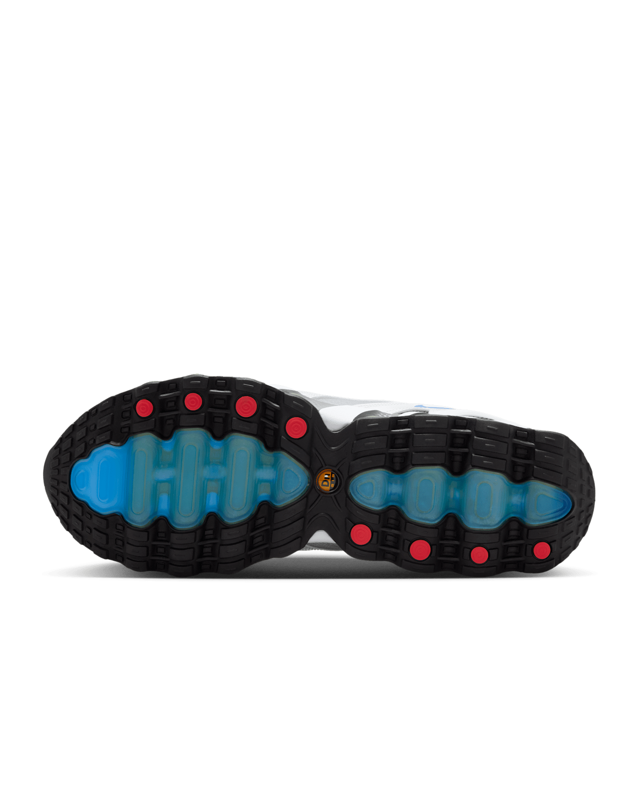 AIR MAX DN8 Release Date