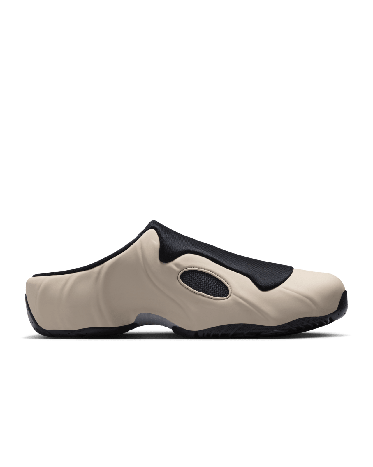 Date de sortie de la Clogposite « Sand Drift and Black » (HF6881-100)