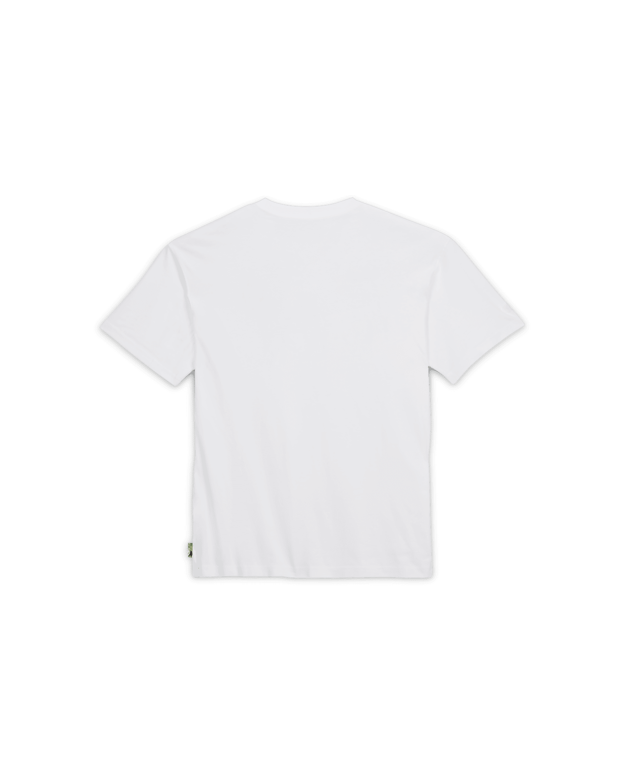 วันเปิดตัว Federation Agnostic Skateboarding Apparel Collection