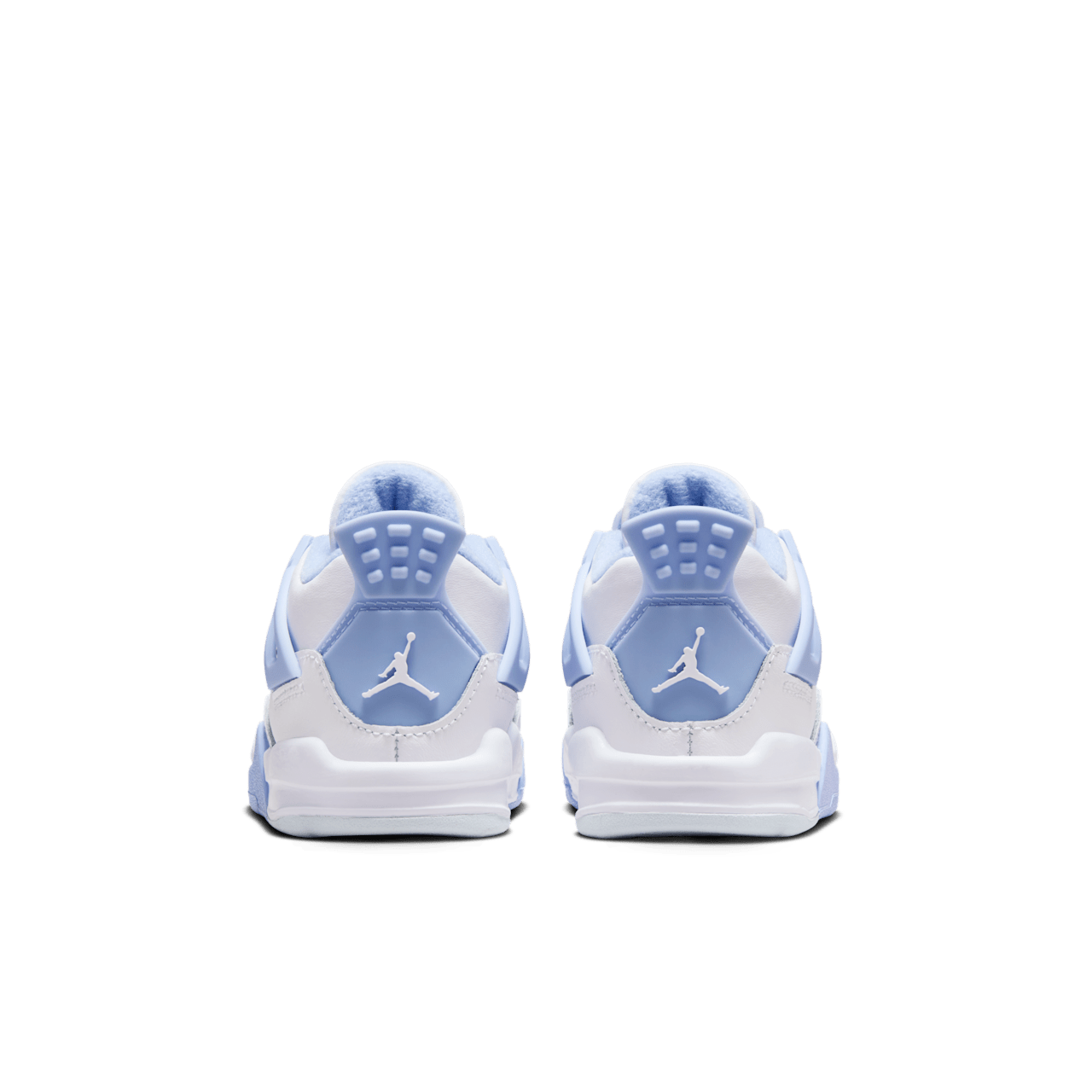 Jordan 4 Retro Release Date