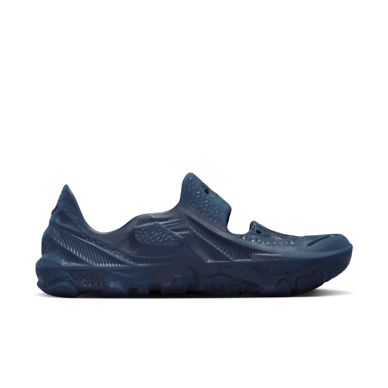 ISPA Universal 'Midnight Navy' (DM0886-400) release date