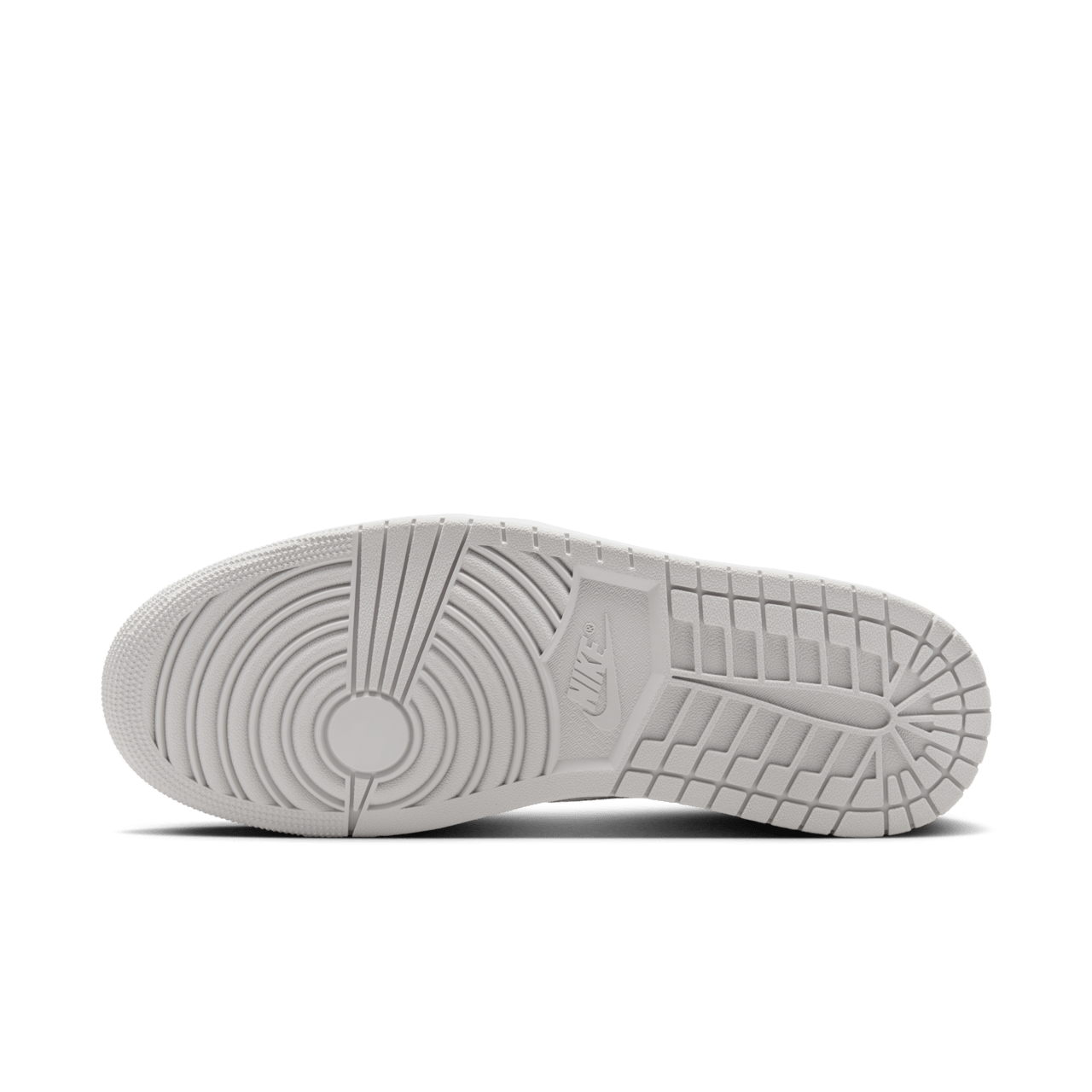 วันเปิดตัว Air Jordan 1 Low "Silver" (CZ0790-002)