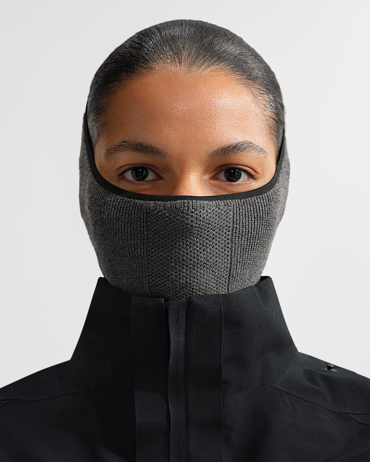 Collezione di abbigliamento NOCTA CODE – Data del lancio