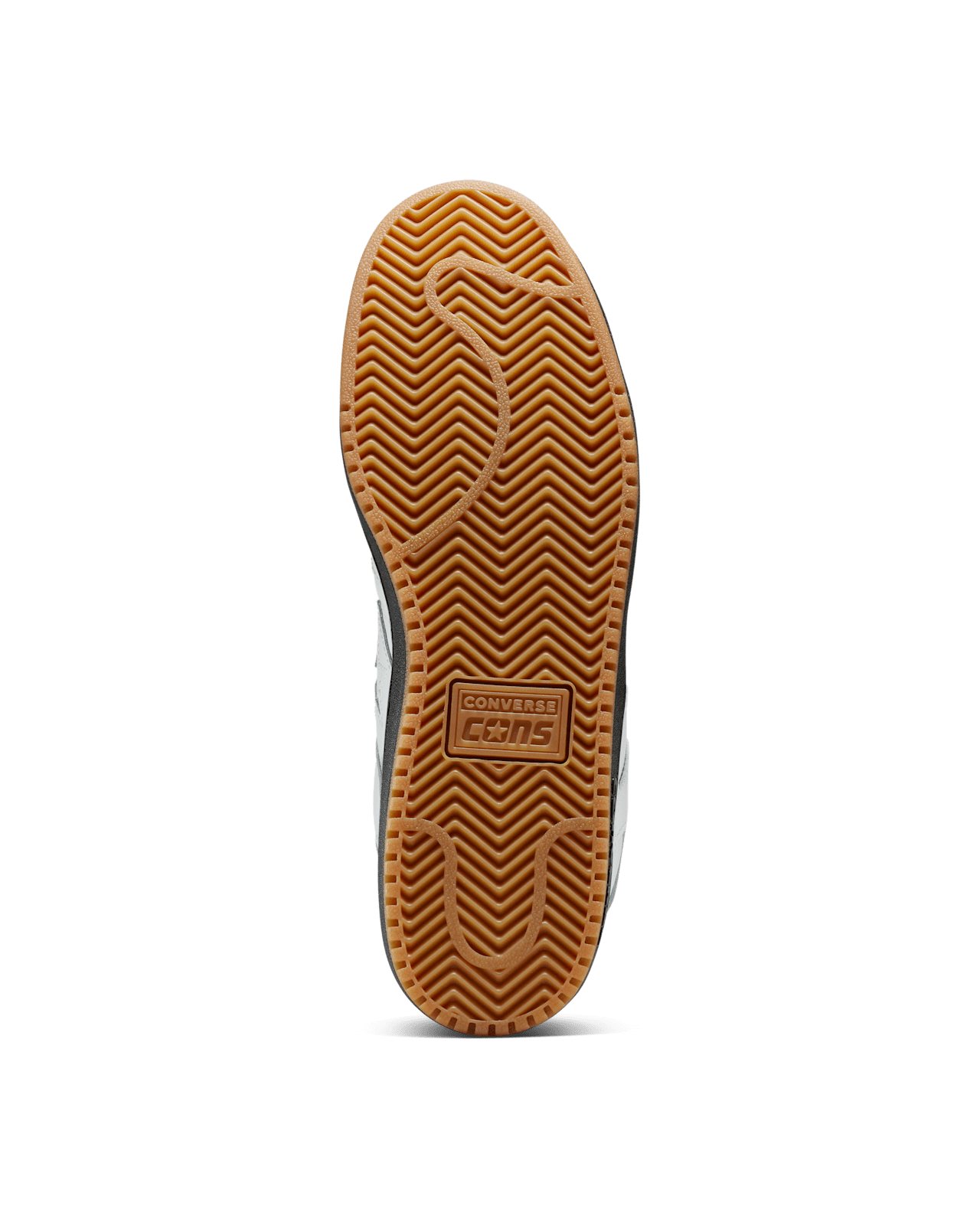 CONS x SNEEZE AS-1 PRO 'White' (A16175C-100) Release Date 