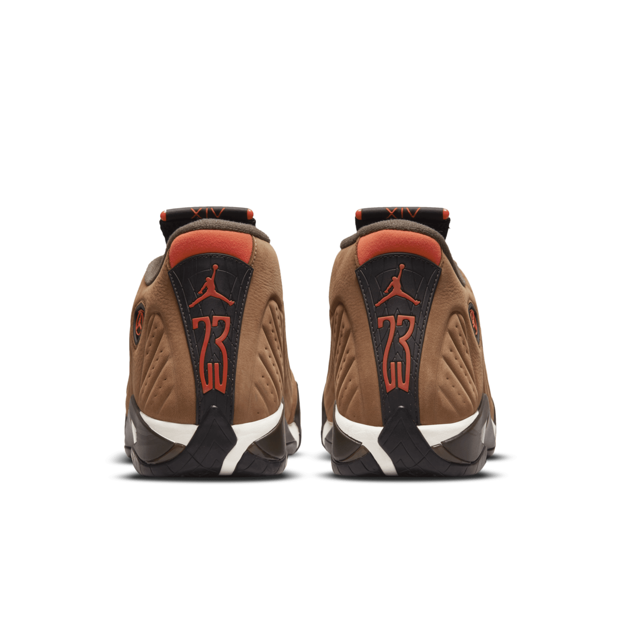 Jordan 14 winterized buy