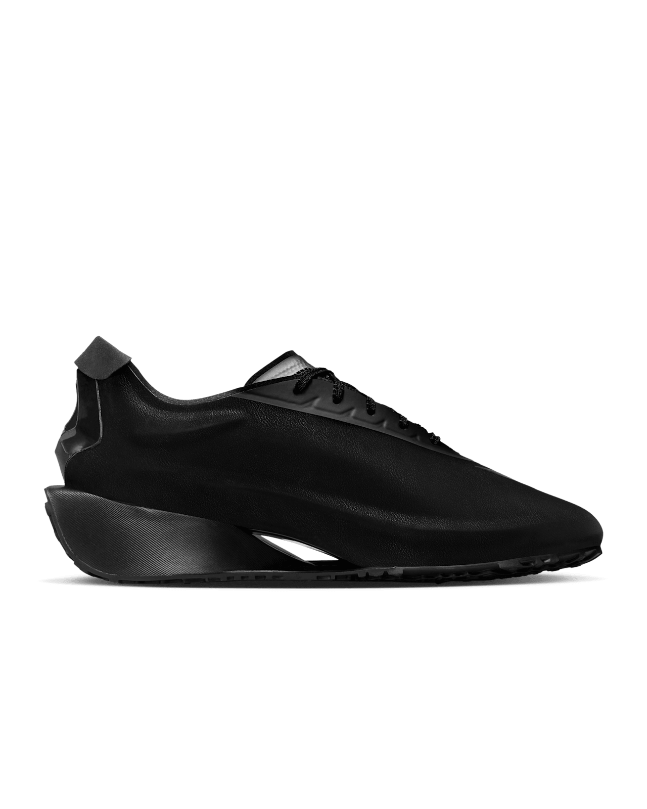 NIKE公式】レディース ファースト サイト ノワール 'Black' (HQ2409