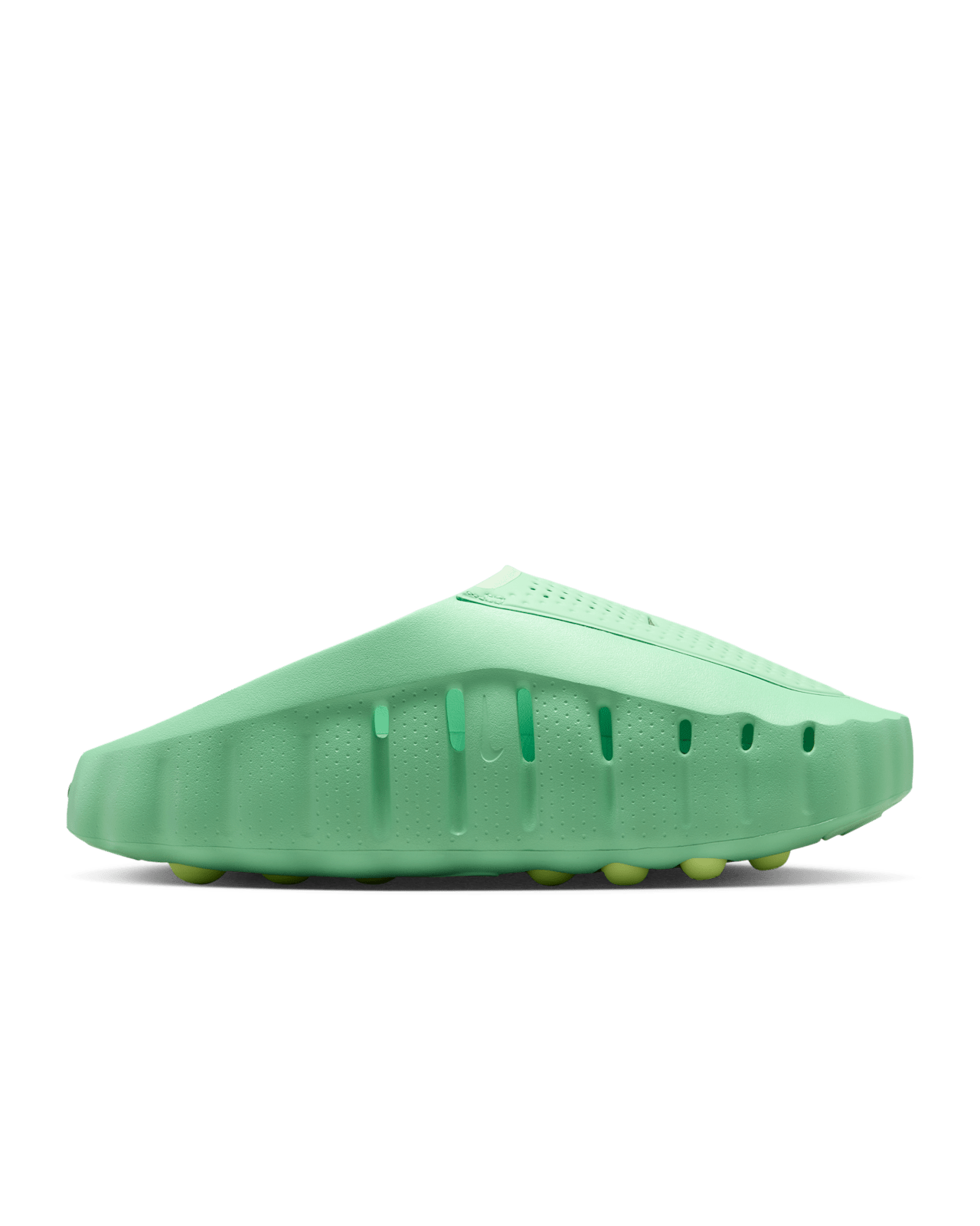 Date de sortie de la Mind 001 "Cucumber Calm and Barely Volt" (HQ4307-302)