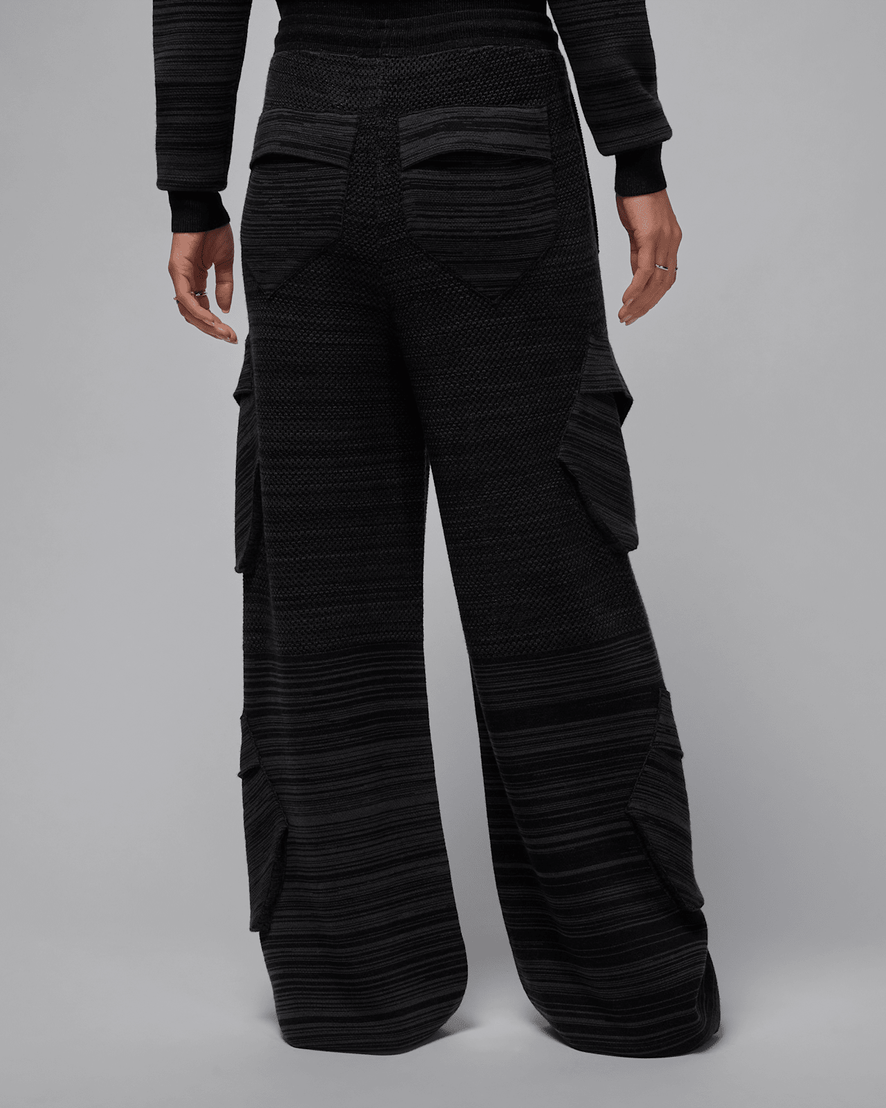 Jordan x Téla Apparel Collection Release Date