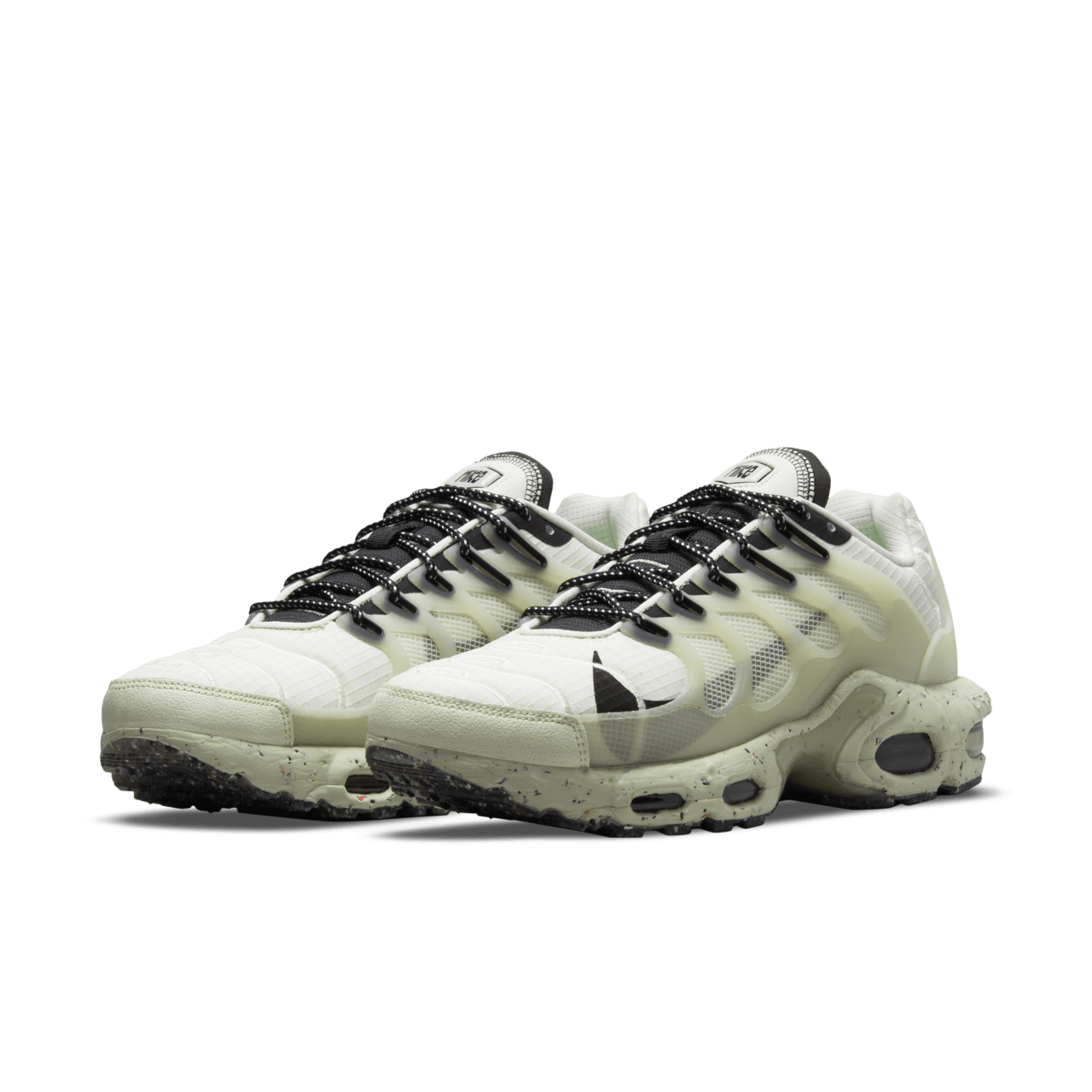 【NIKE公式】エア マックス テラスケープ プラス 'Sail and Sea Glass' (DC6078-100 / AIR MAX TERRASCAPE PLUS)