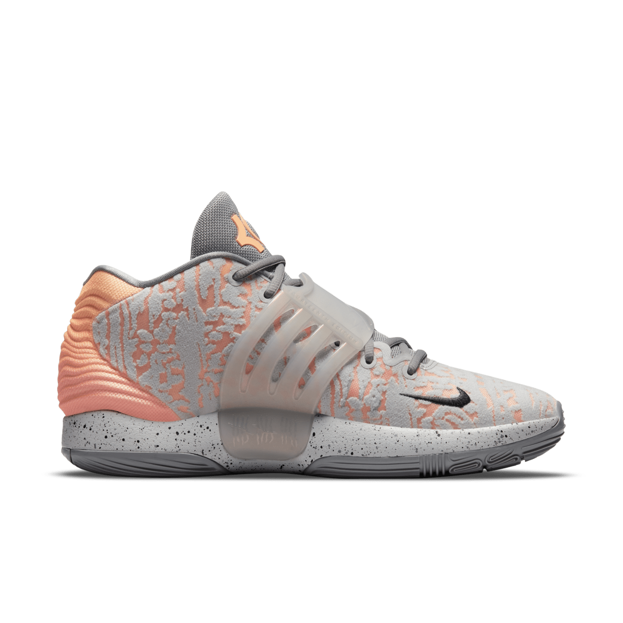 KD 14 'Sunset' Release Date