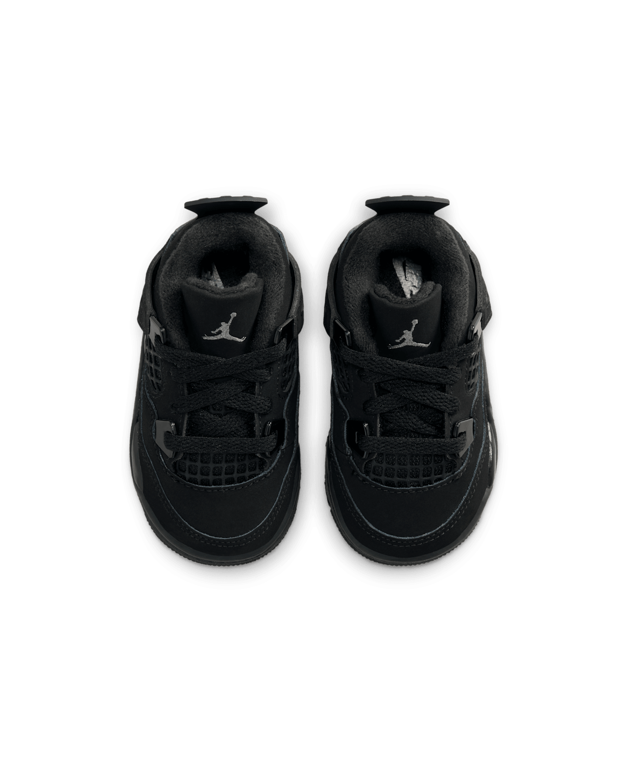 에어 조던 4 'Black Cat'(FV5029-010) 출시일 