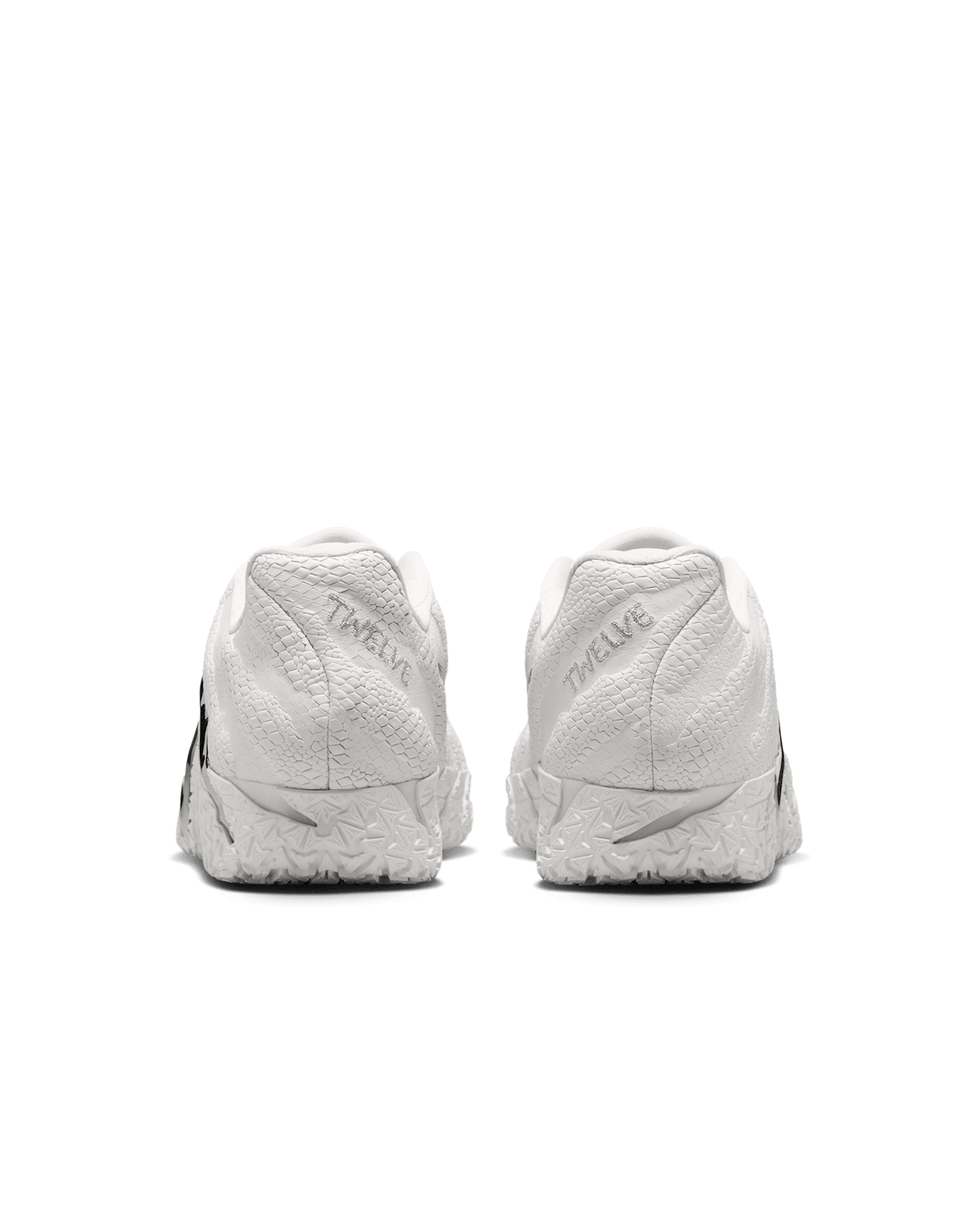Ja 3 "White Label LX" 'Sail and Cobalt Bliss' (IO7666-100) Release Date