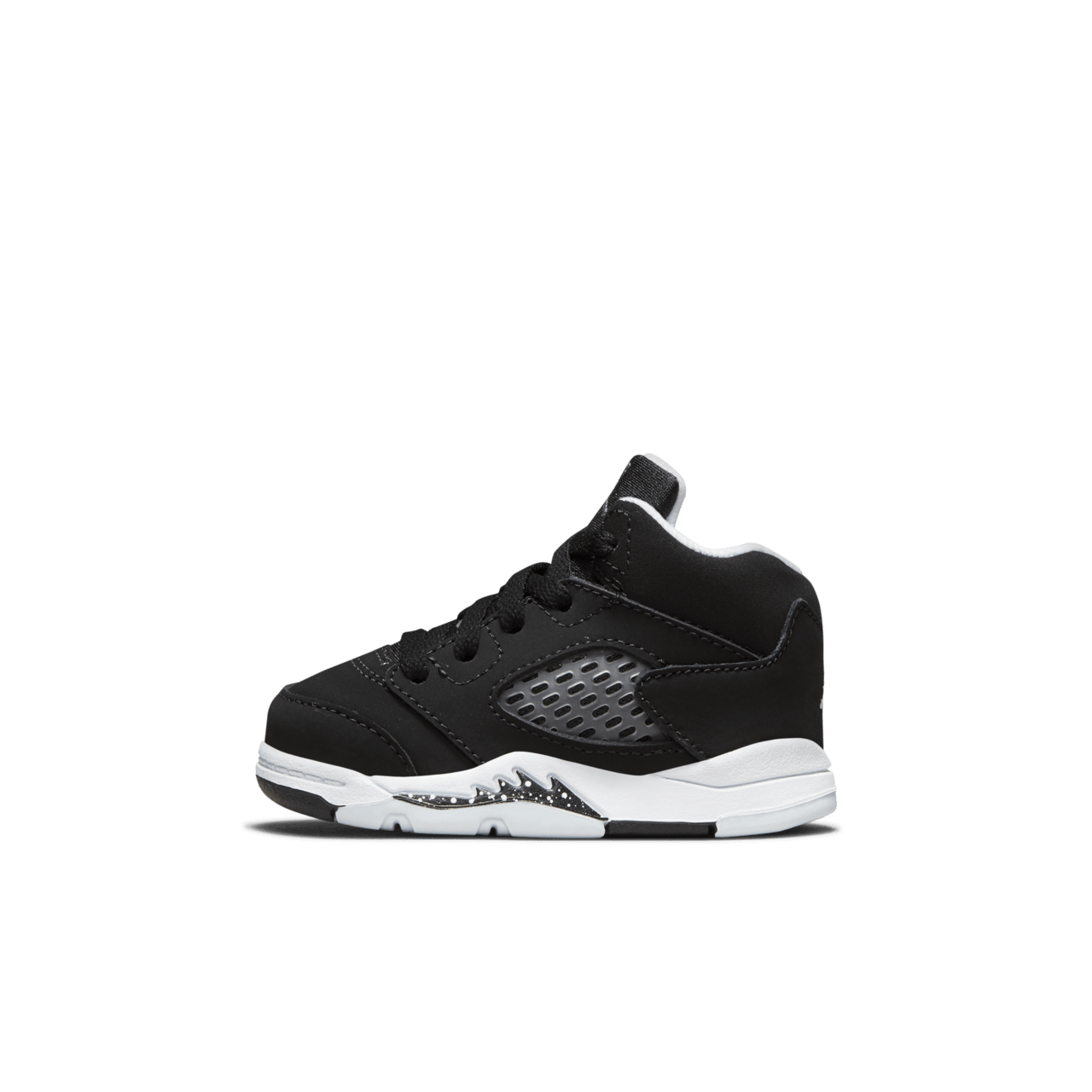 Air Jordan 5 'Moonlight' 發售日期. Nike SNKRS