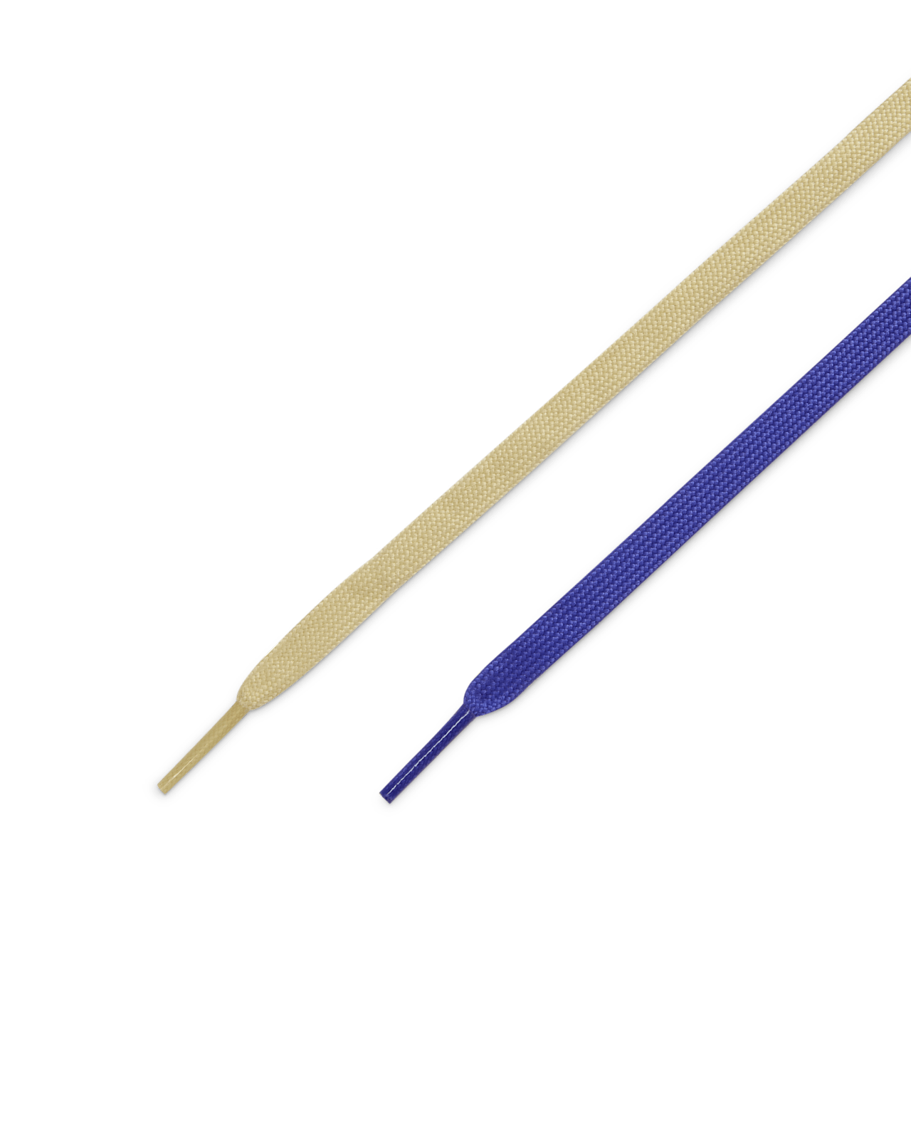 Kobe IV Protro x FC Barcelona ‚Team Gold and Persian Violet‘ (IM2532-701) – datum uvedení