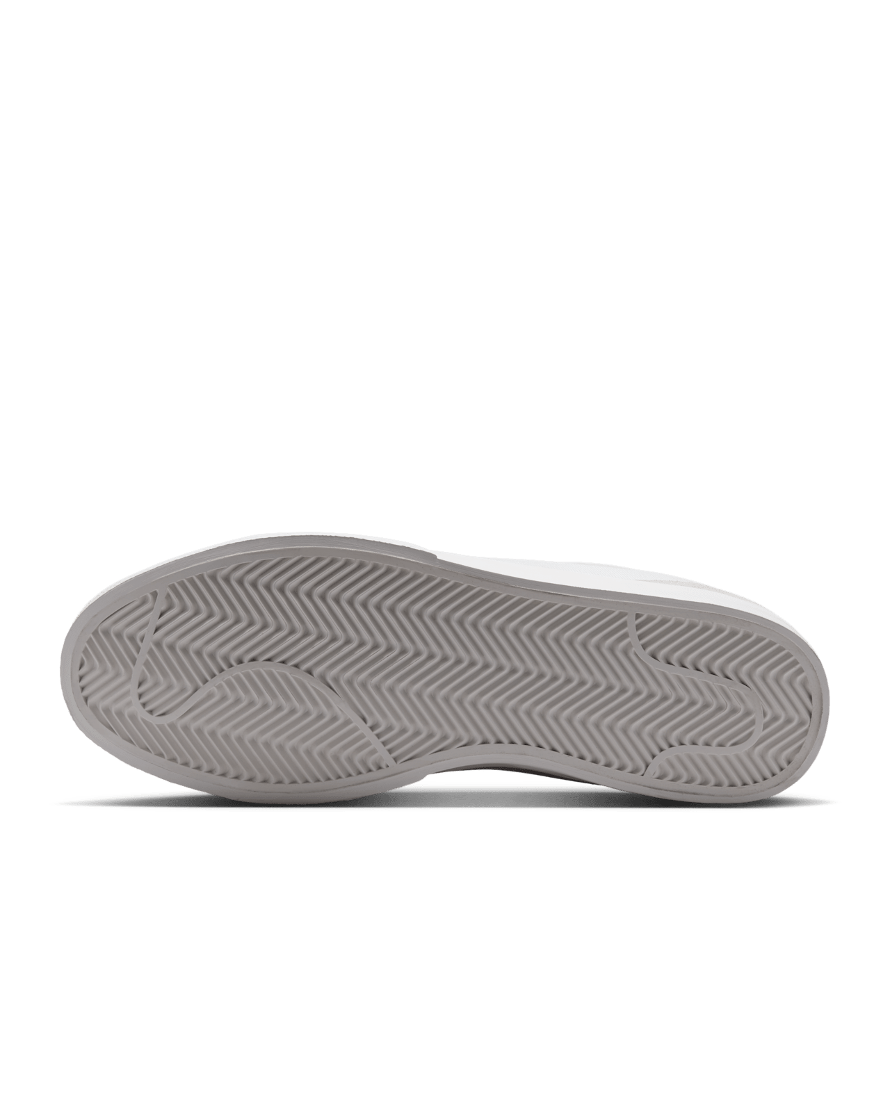 Blazy "White and Sail" (IM2523-100) – Erscheinungsdatum