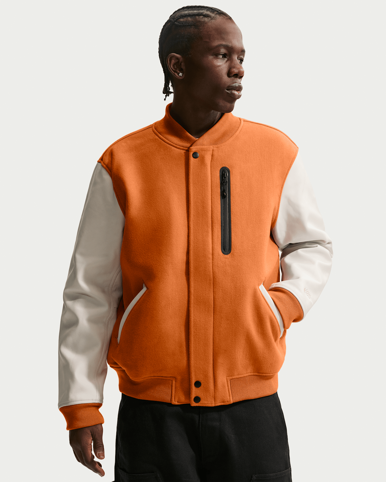 Date de sortie de la collection Nike fin d'année 2025 (IH4369-001)