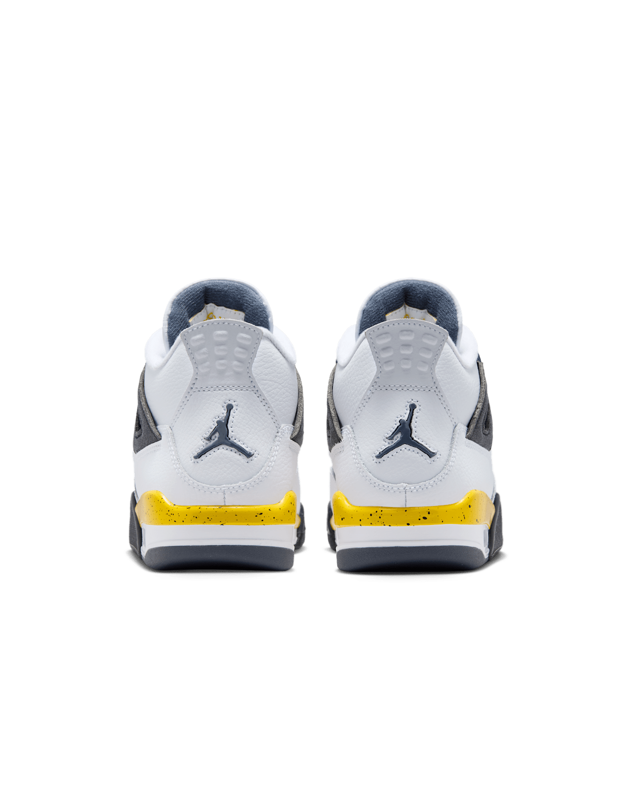 에어 조던 4 "Rare Air" 'Tour Yellow'(IO2463-102) 출시일