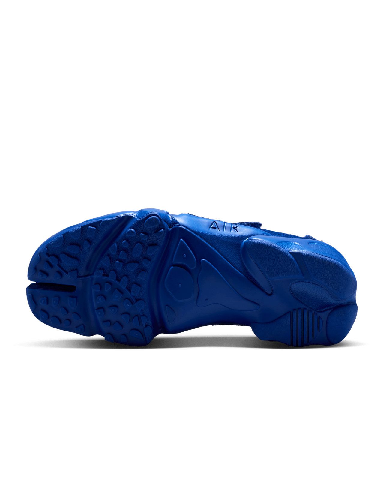 NIKE AIR RIFT PONY Release Date