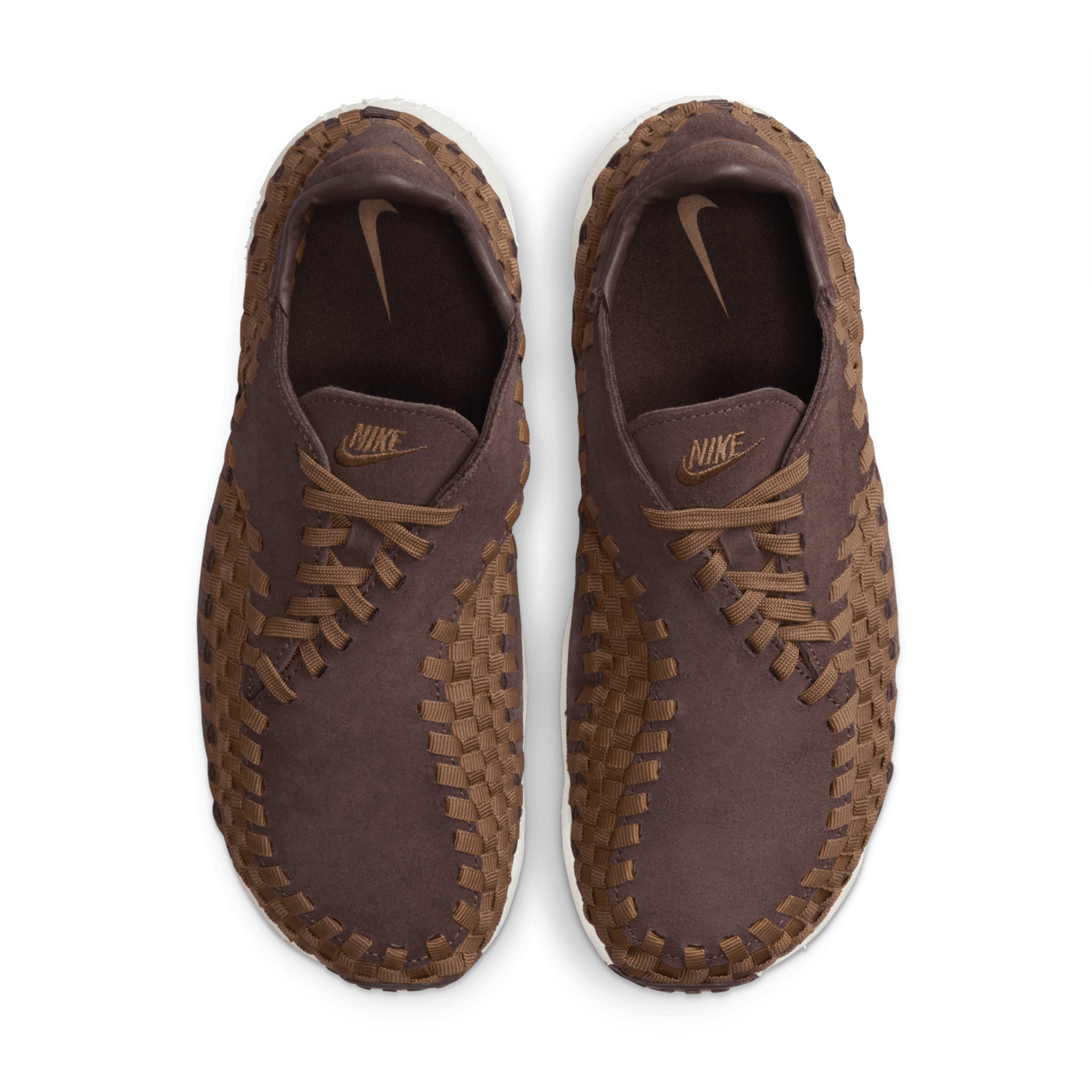 Air Footscape Woven 'Saturn Gold and Earth' (FB1959-200) release date