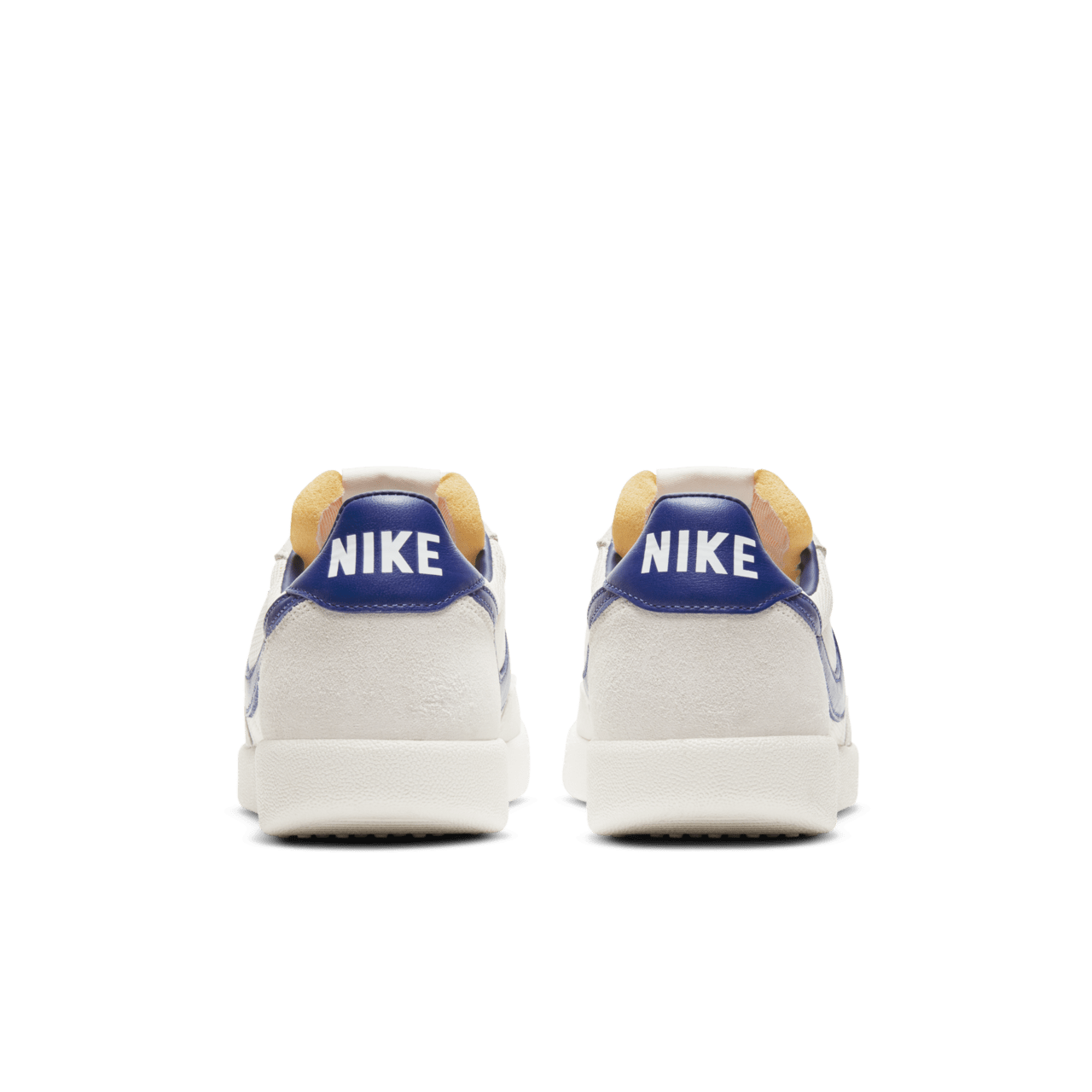 【NIKE公式】キルショット OG 'Deep Royal Blue' (DC7627-102 / KILLSHOT OG)