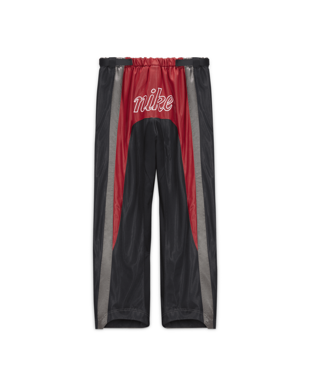 Fecha de lanzamiento de la colección de ropa Nike x Cactus