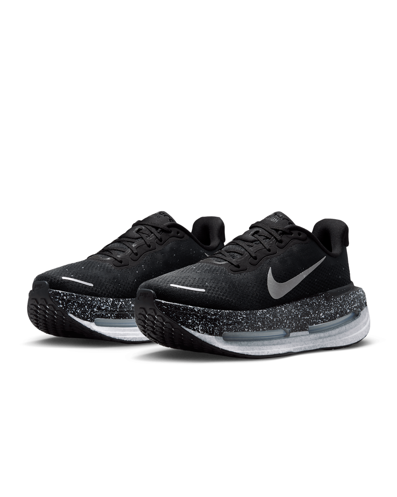 Women's Vomero Premium 'Black and White' (IU2827-001) Release Date