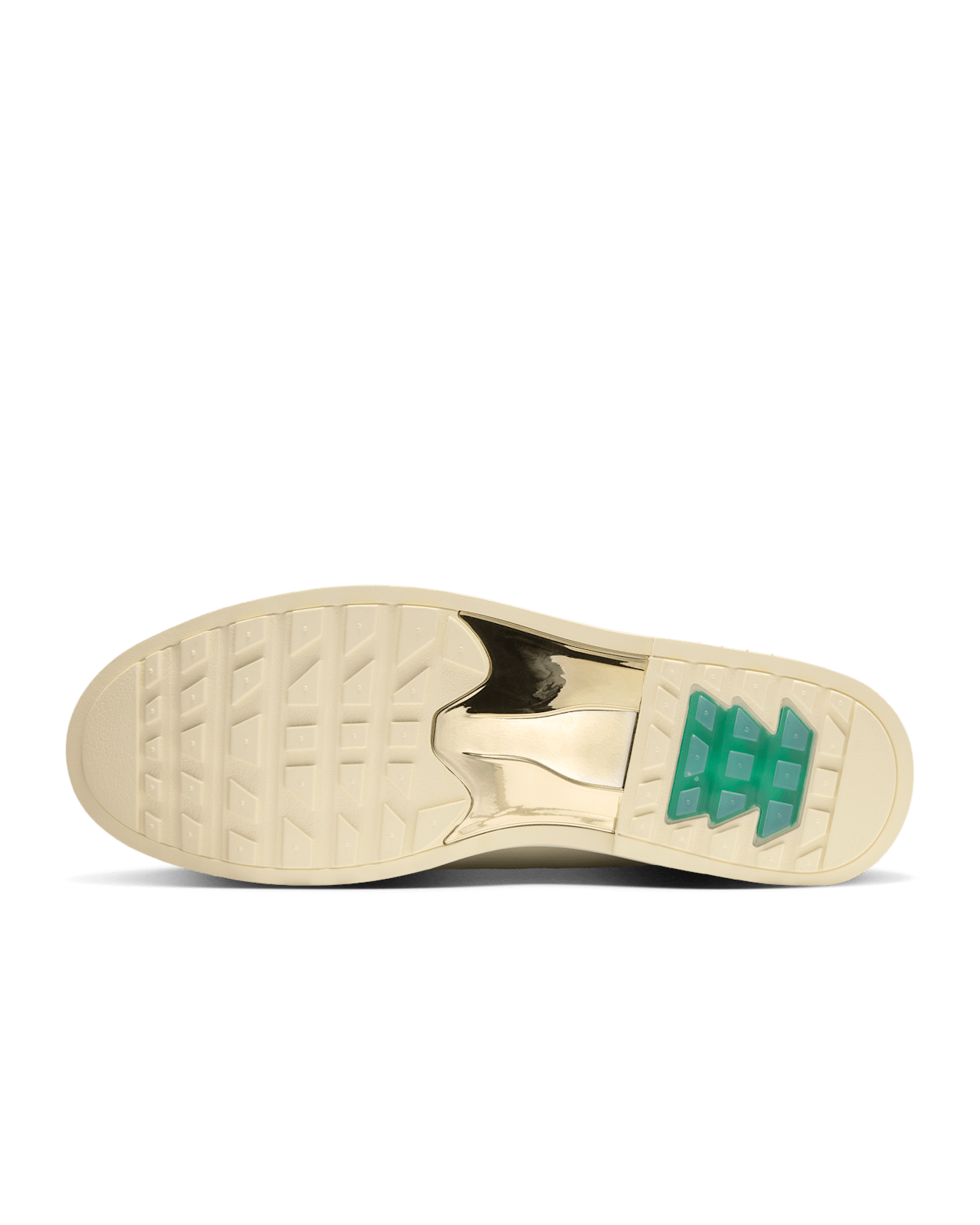 Air Max RK61 x Air Afrique 'Beige' (HQ6416-100) Release Date