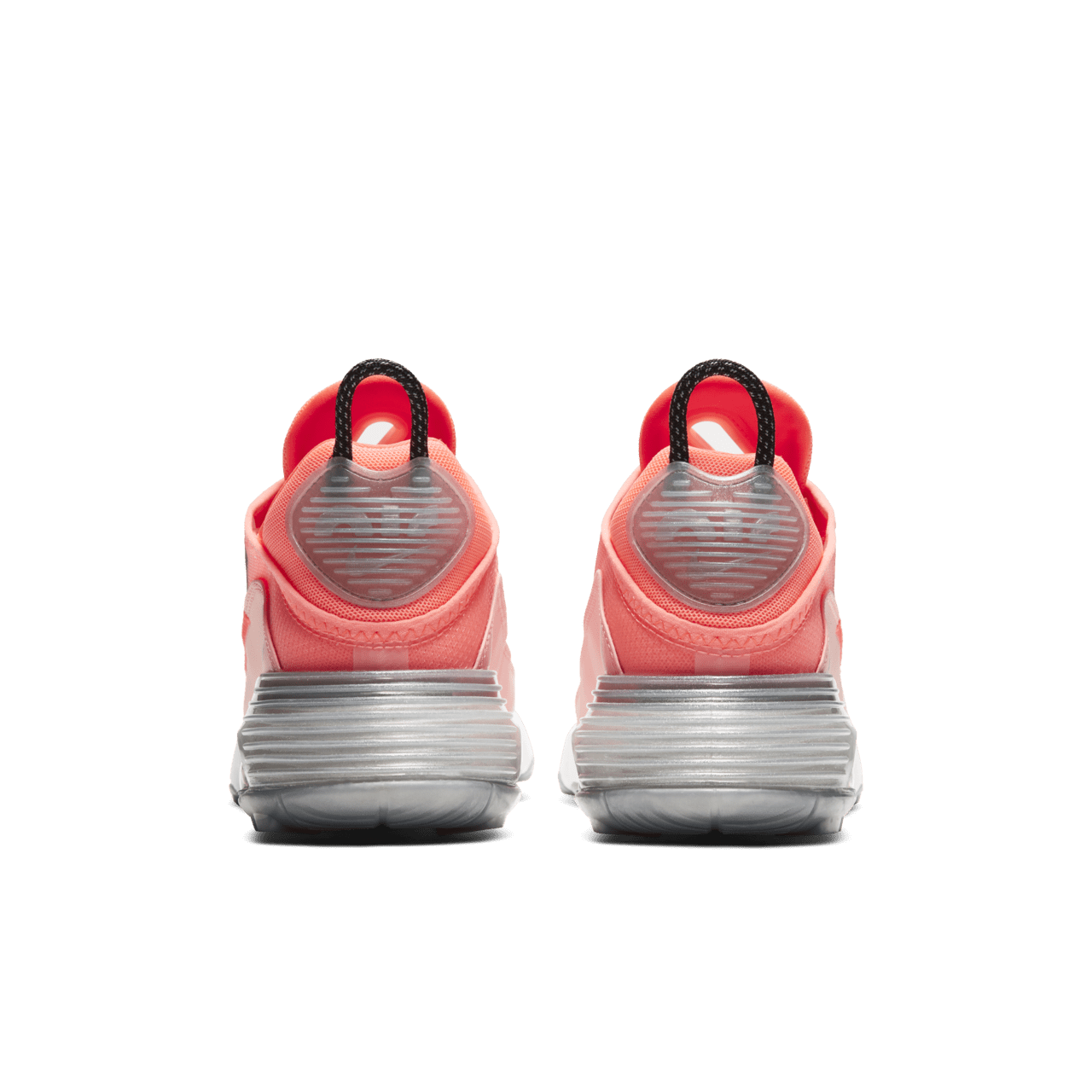 Women’s Air Max 2090 'Lava Glow' Release Date