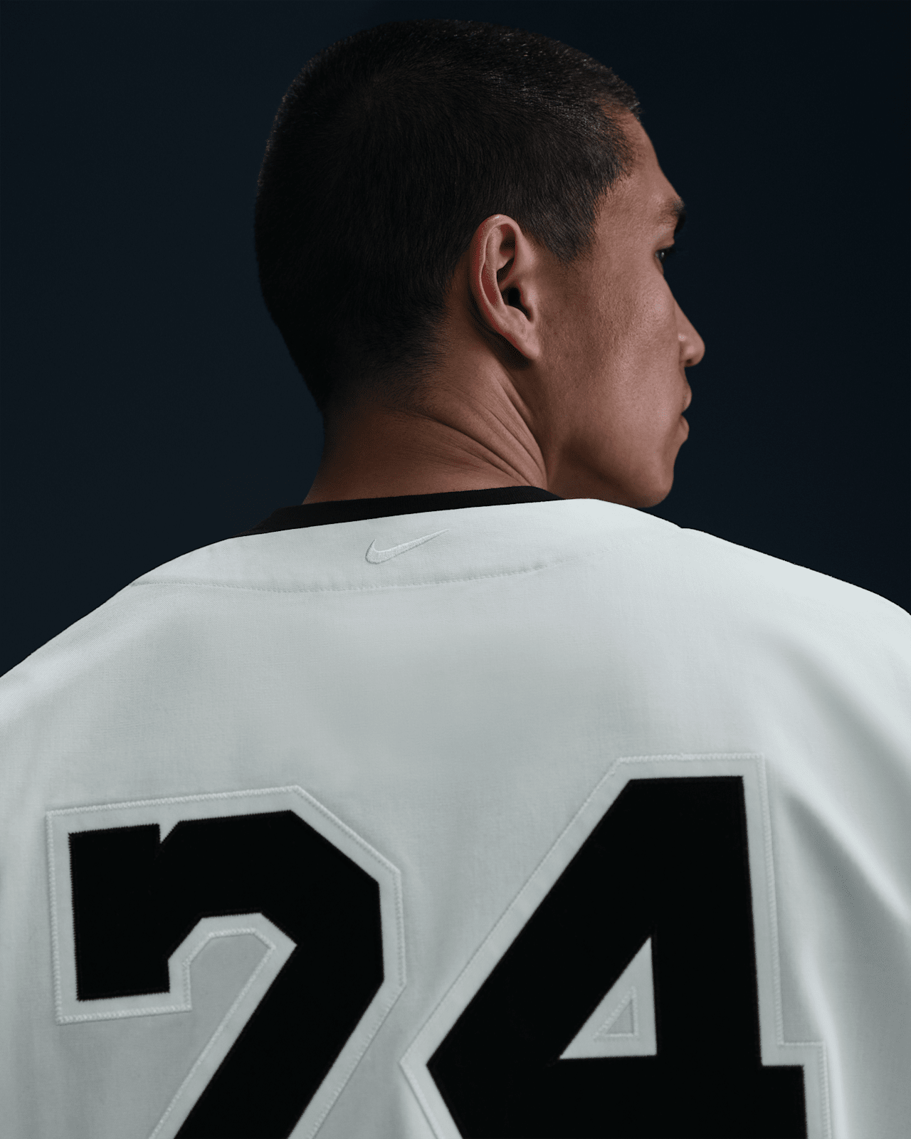 【NIKE公式】Kobe Details Apparel Collection