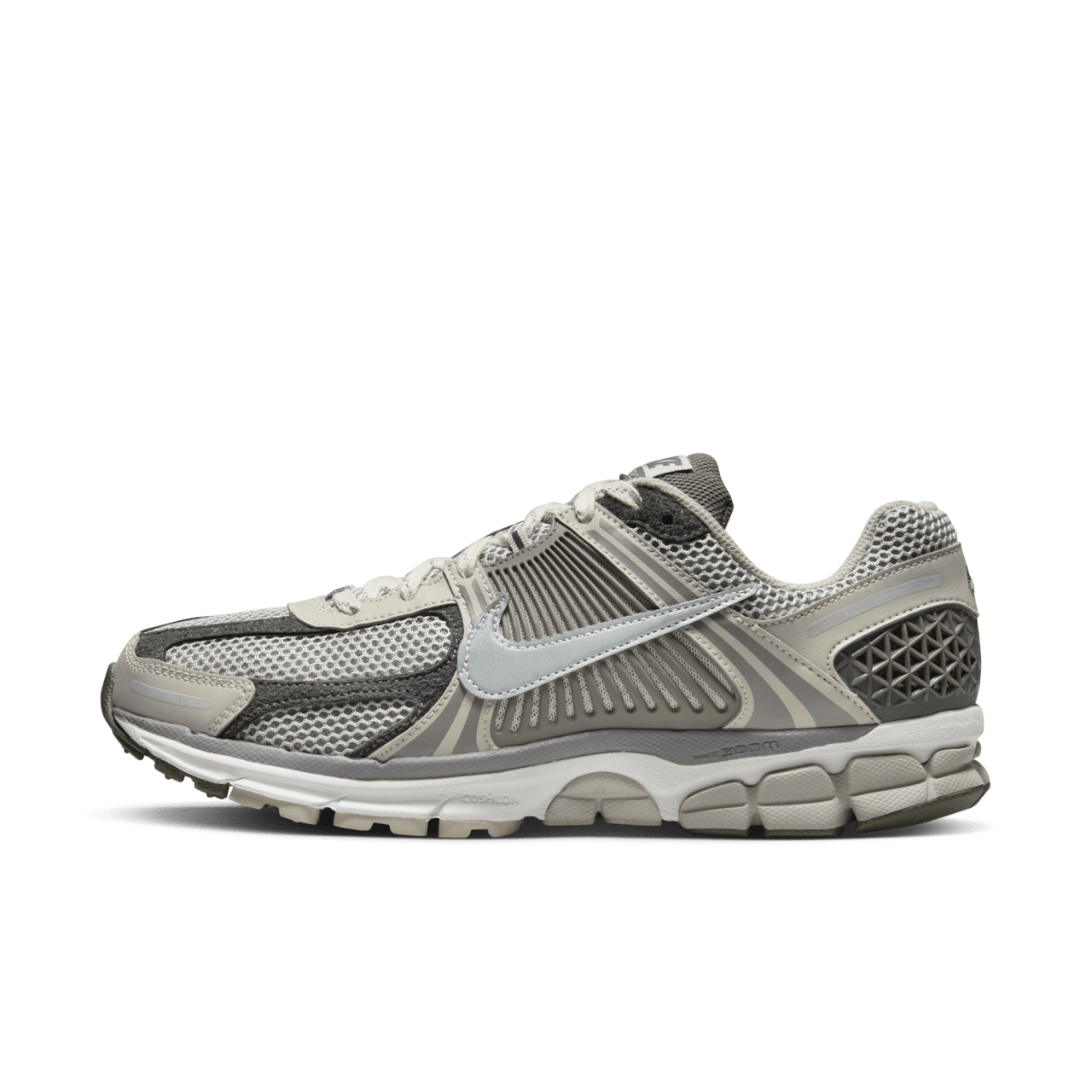 Zoom Vomero 5 'Iron Ore and Flat Pewter' (FD0791-012) Release Date