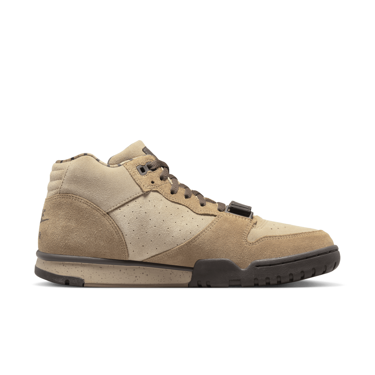 Air Trainer 1 'Shima Shima' (DV6998-200) Release Date