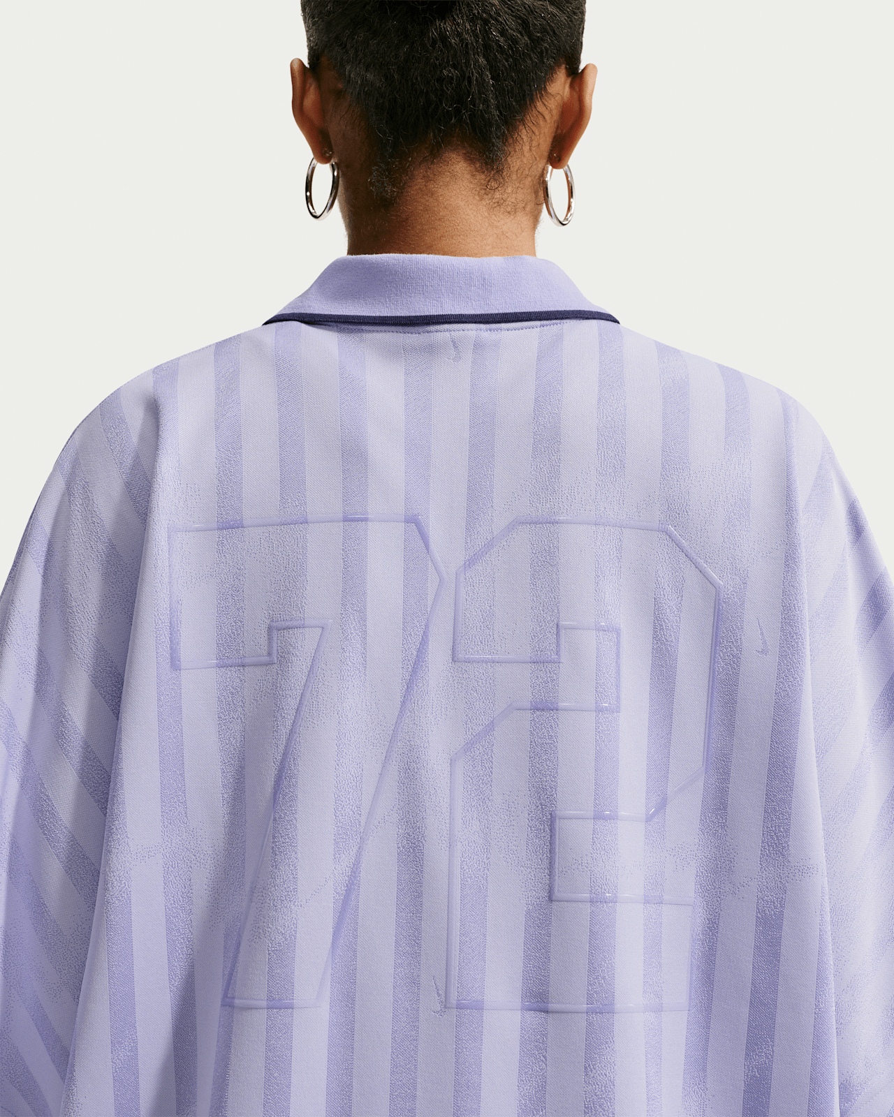 First Sight Apparel Collection 출시일